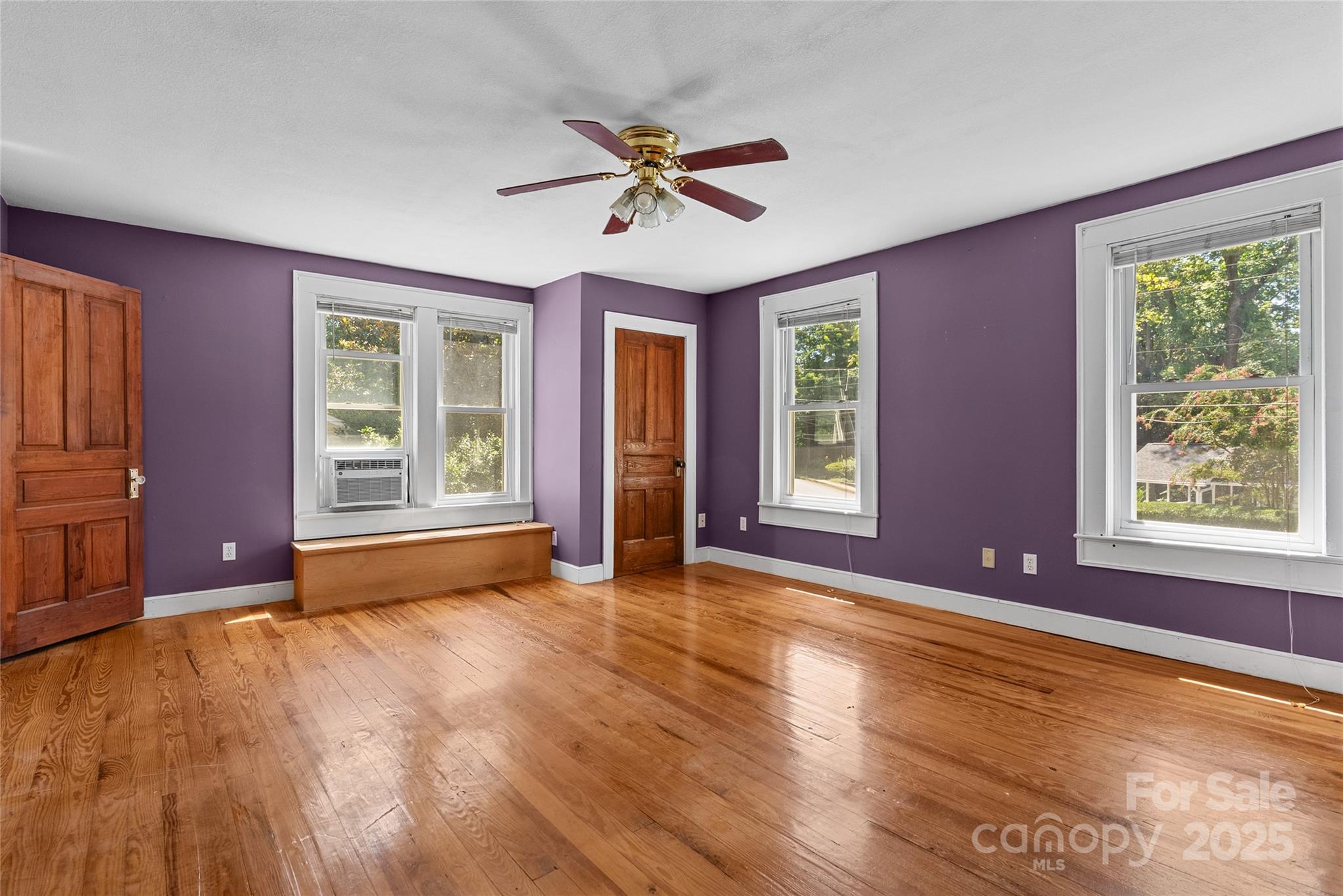 80 Laurel Avenue Tryon NC 28782