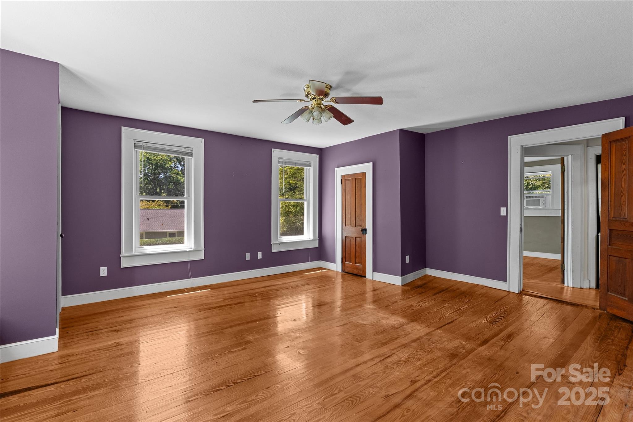 80 Laurel Avenue Tryon NC 28782