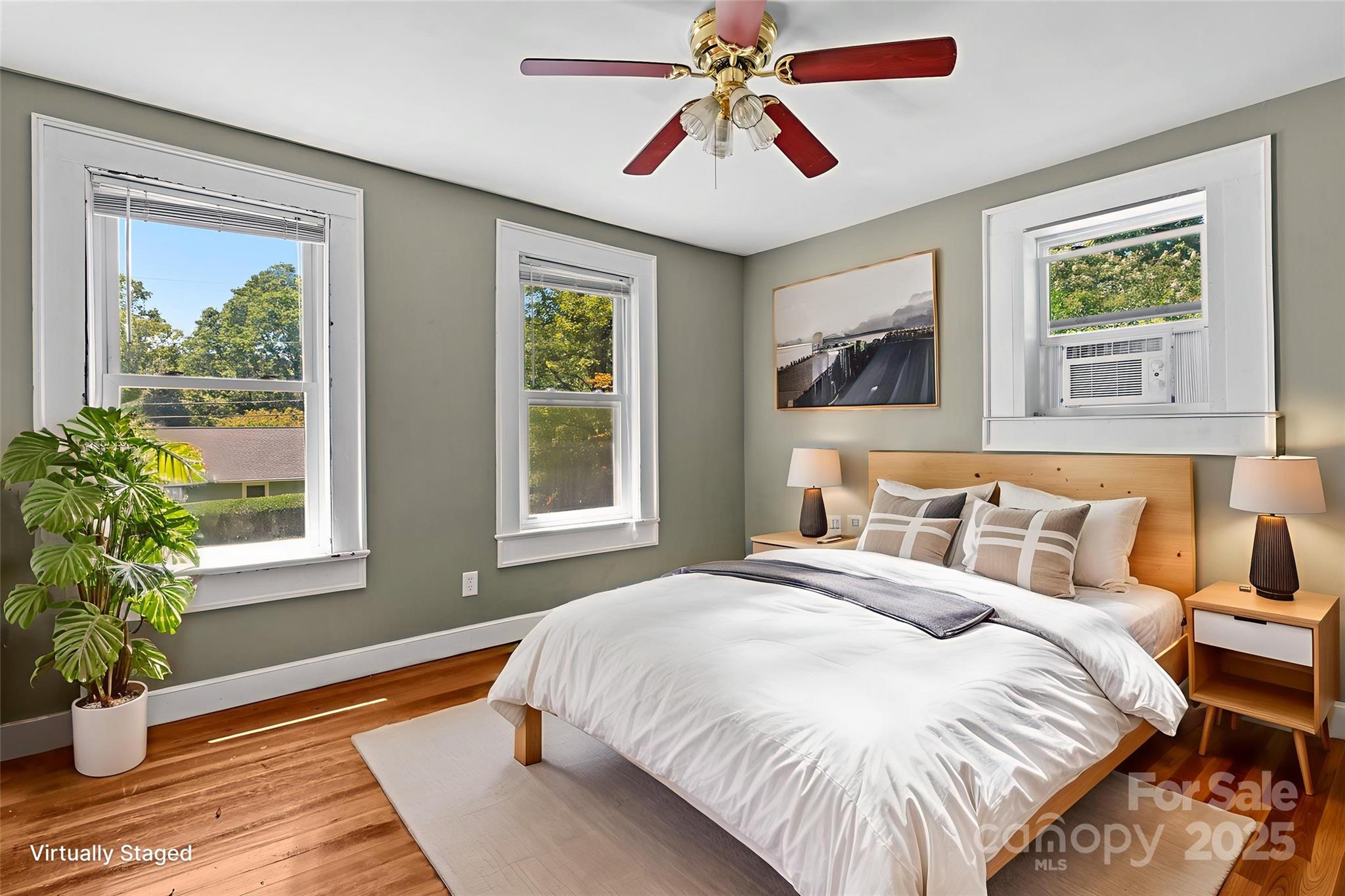 80 Laurel Avenue Tryon NC 28782