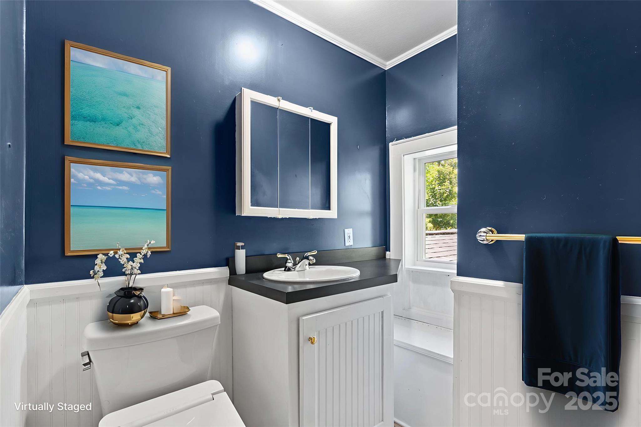 80 Laurel Avenue Tryon NC 28782