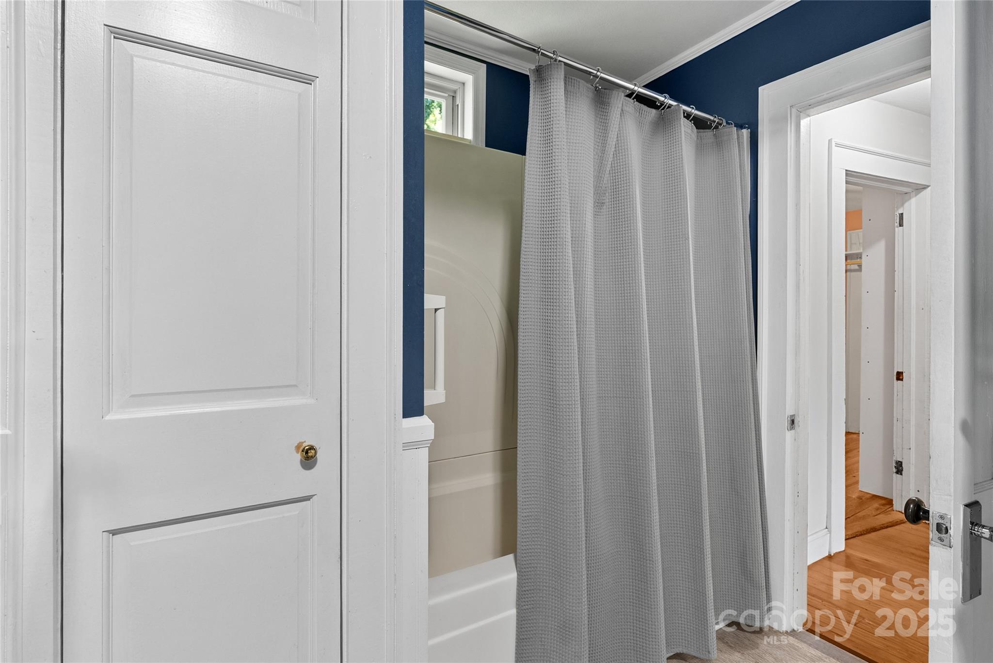 80 Laurel Avenue Tryon NC 28782