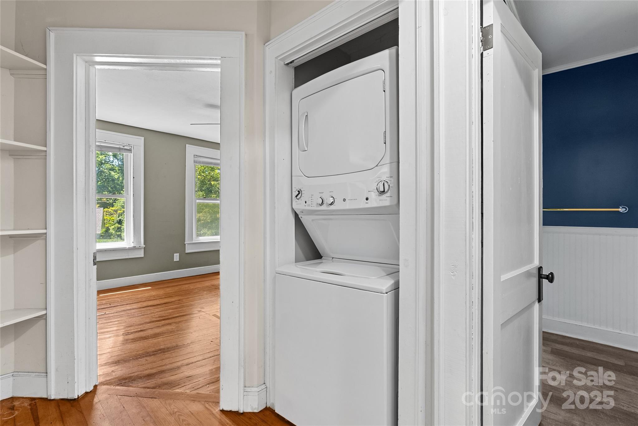 80 Laurel Avenue Tryon NC 28782