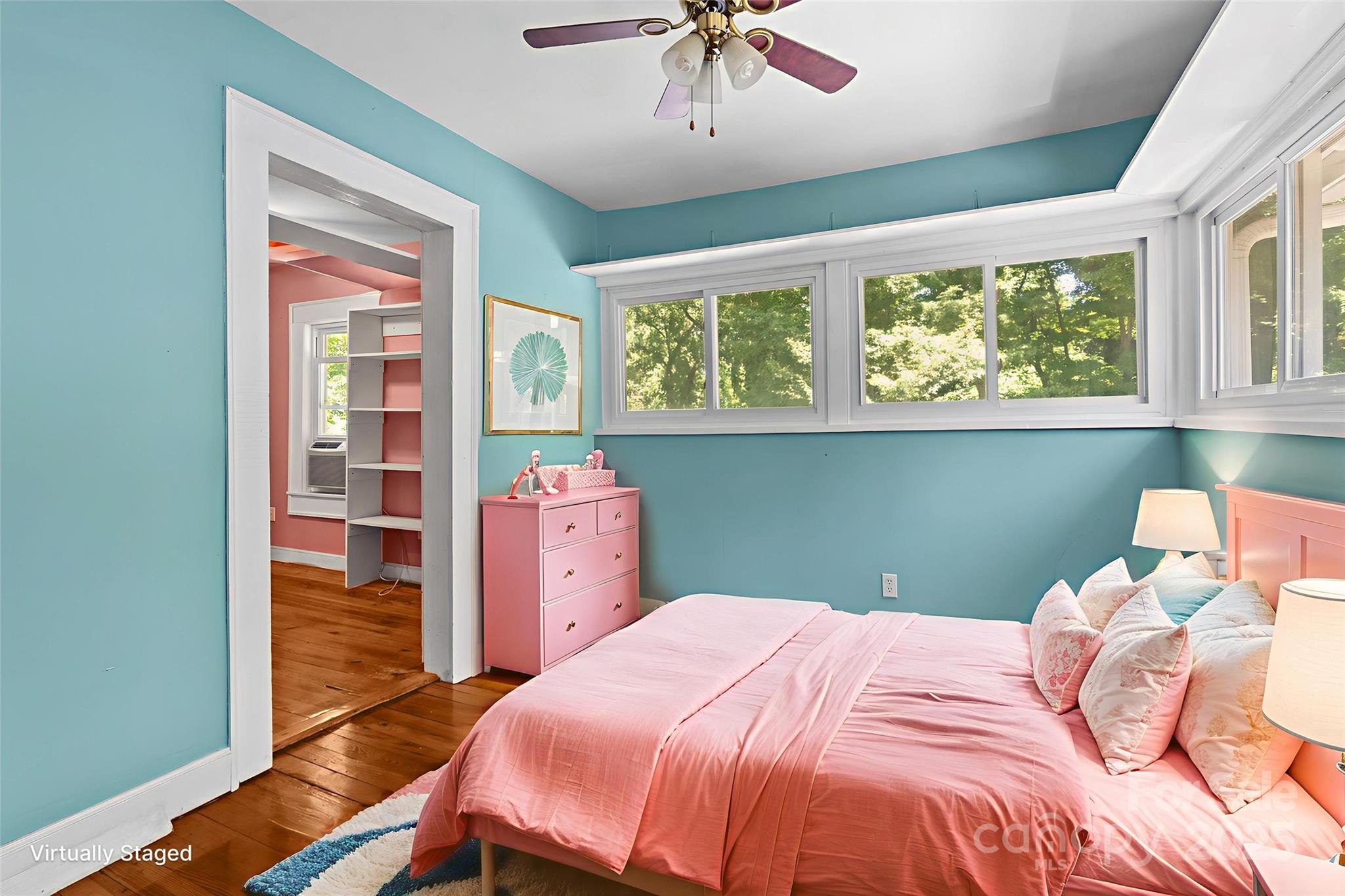 80 Laurel Avenue Tryon NC 28782