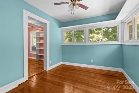 80 Laurel Avenue Tryon NC 28782