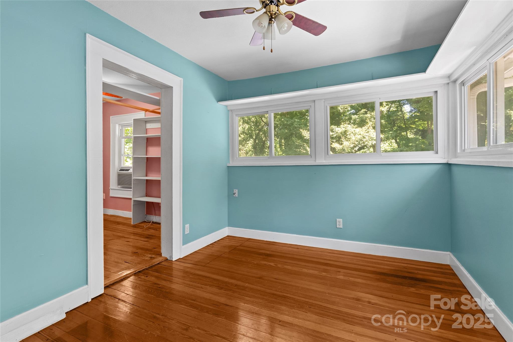80 Laurel Avenue Tryon NC 28782