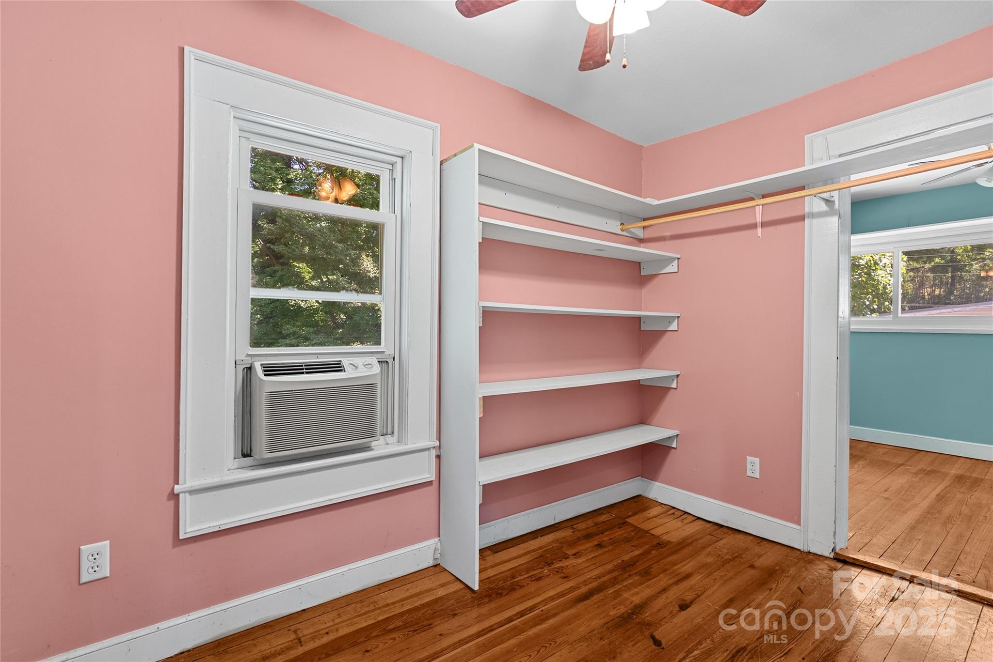 80 Laurel Avenue Tryon NC 28782