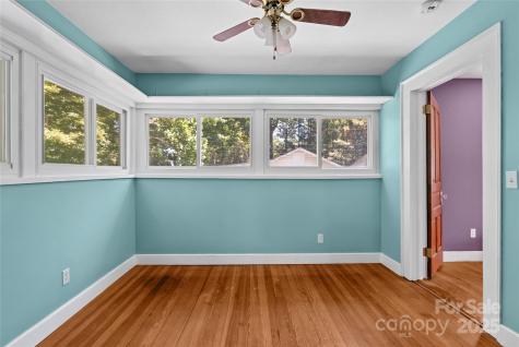 80 Laurel Avenue Tryon NC 28782