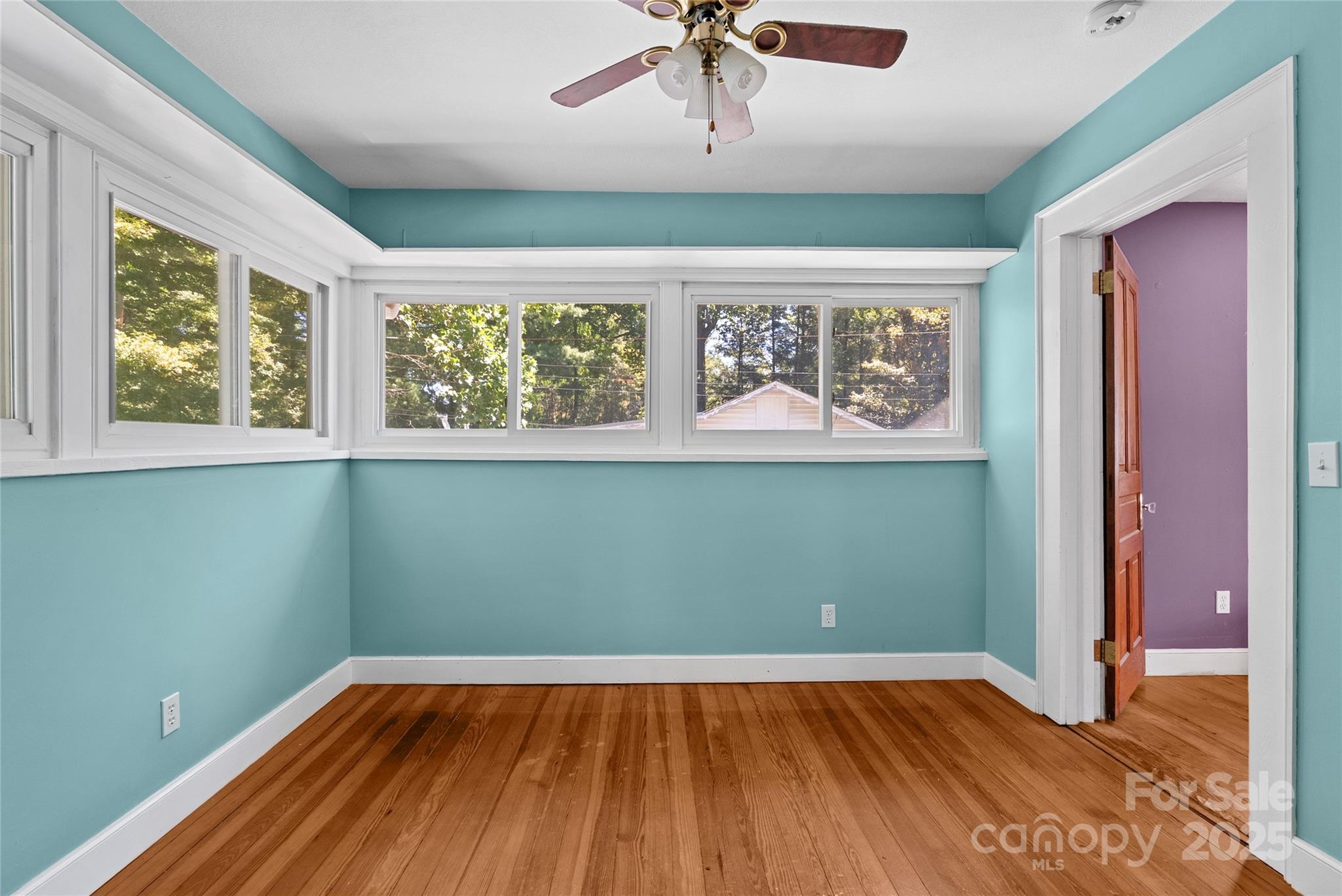 80 Laurel Avenue Tryon NC 28782