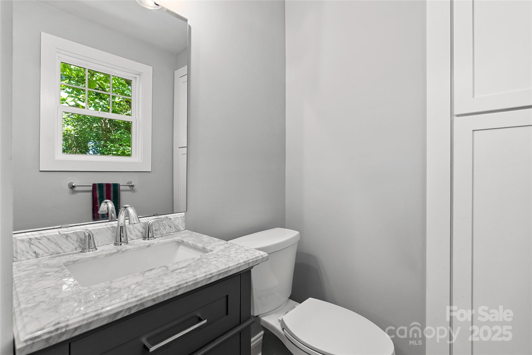 80 Laurel Avenue Tryon NC 28782