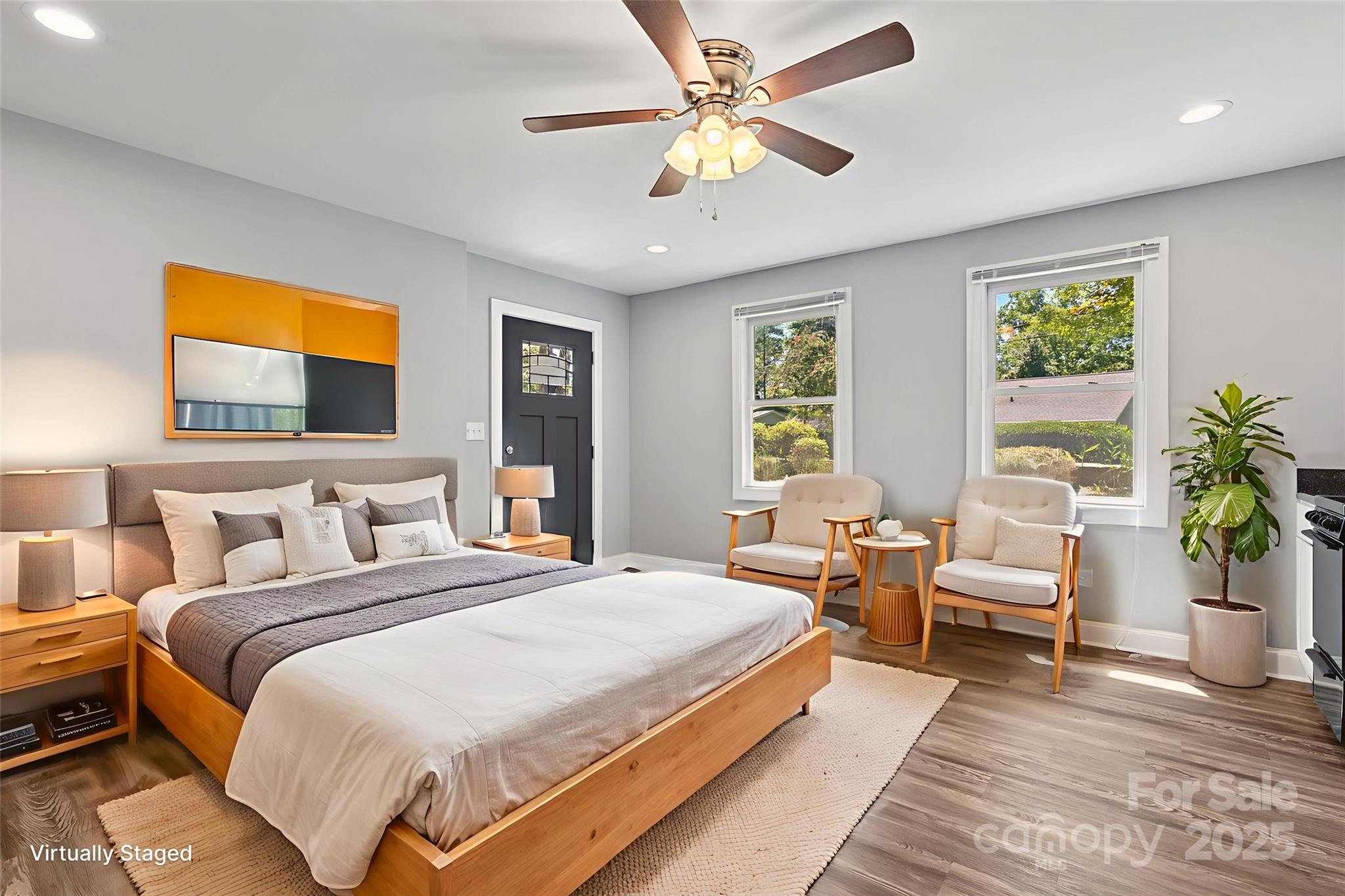 80 Laurel Avenue Tryon NC 28782