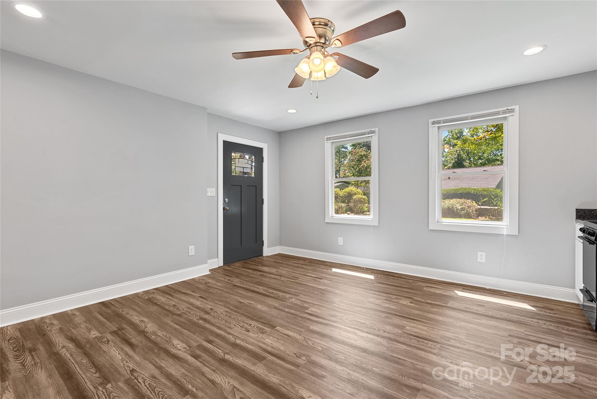 80 Laurel Avenue Tryon NC 28782
