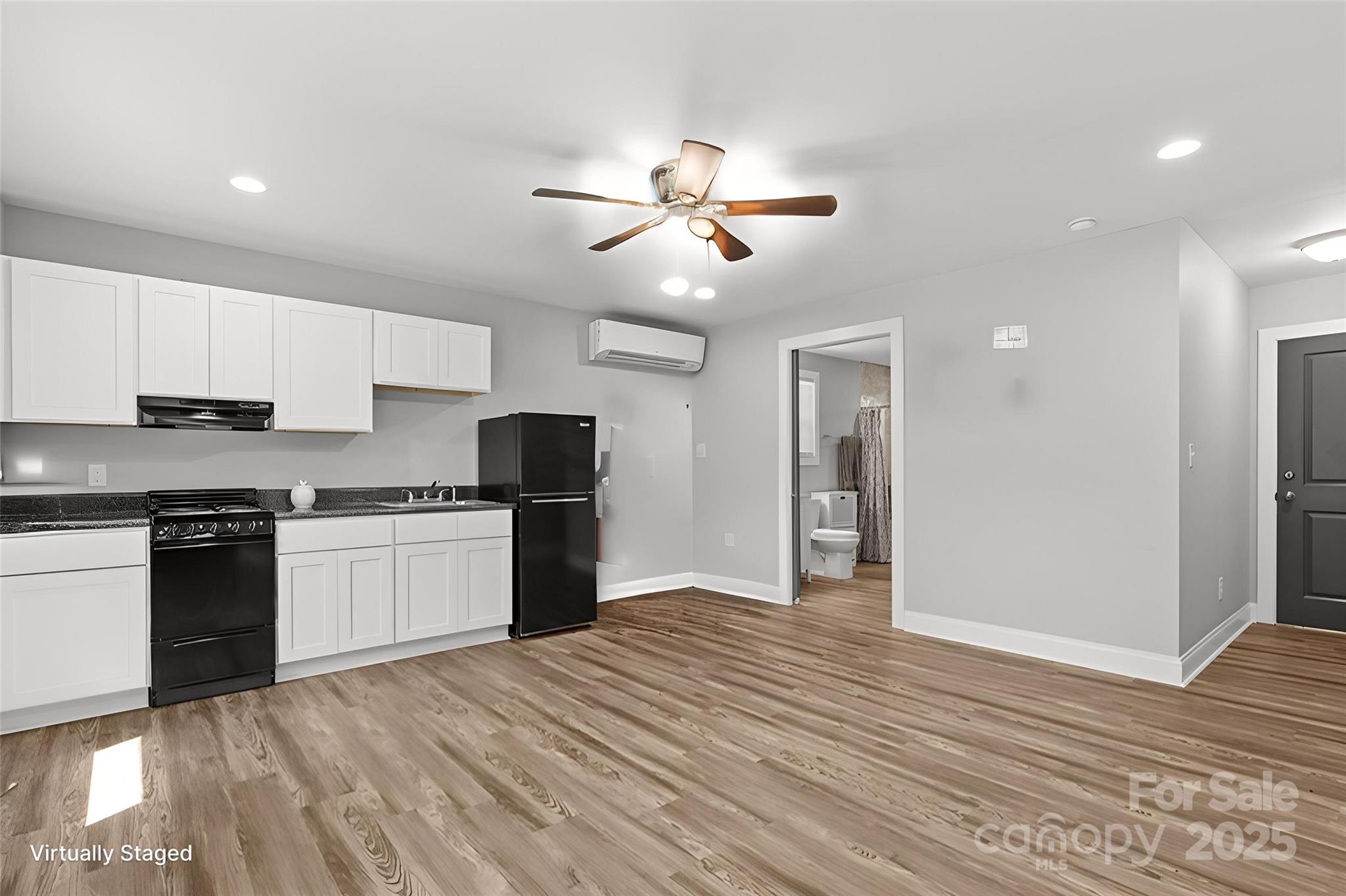 80 Laurel Avenue Tryon NC 28782