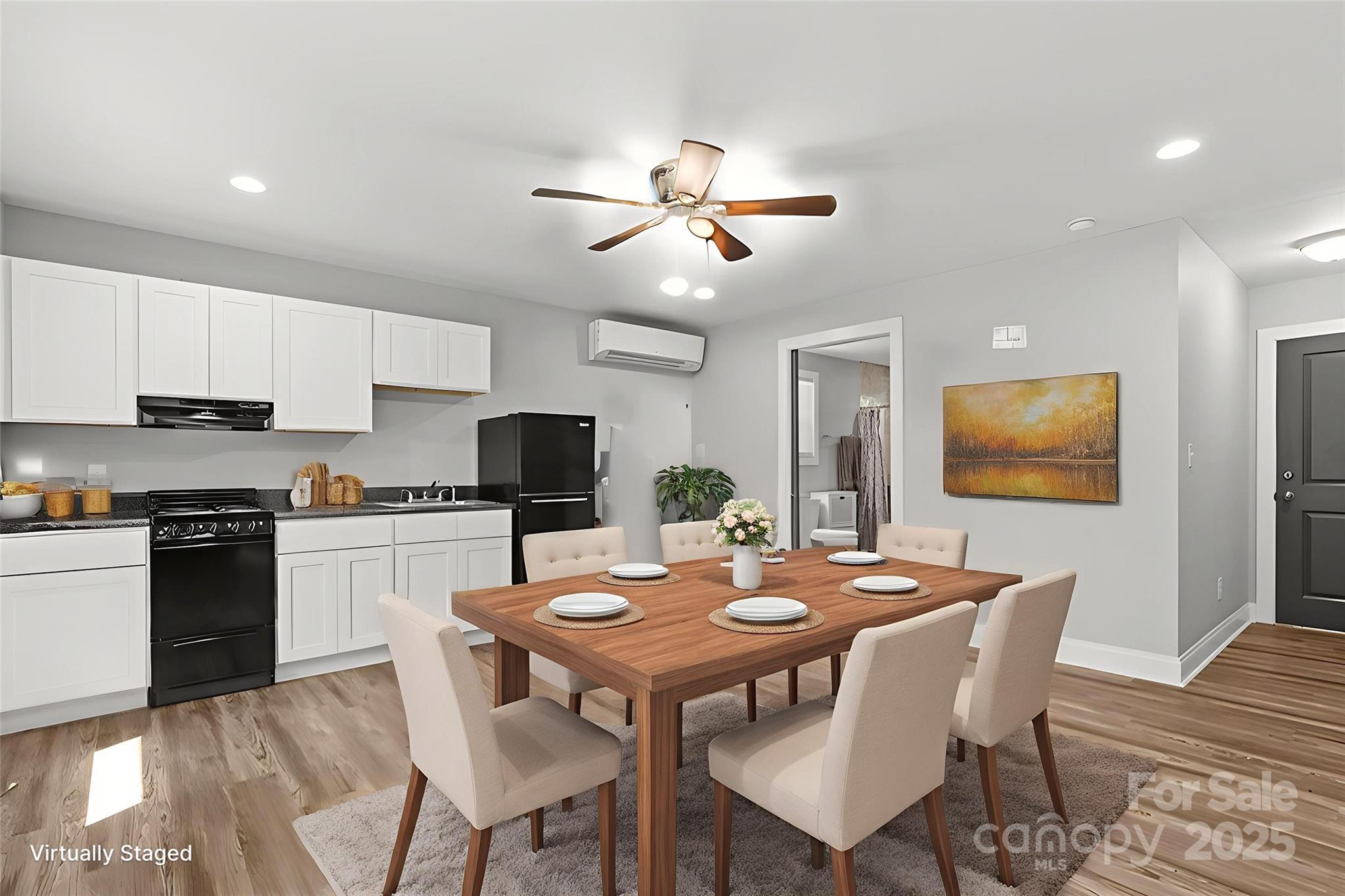 80 Laurel Avenue Tryon NC 28782