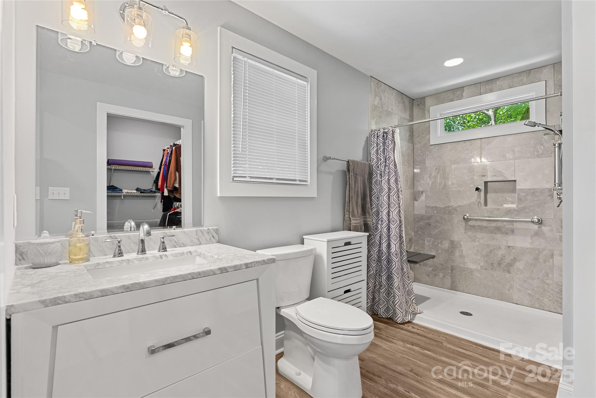 80 Laurel Avenue Tryon NC 28782