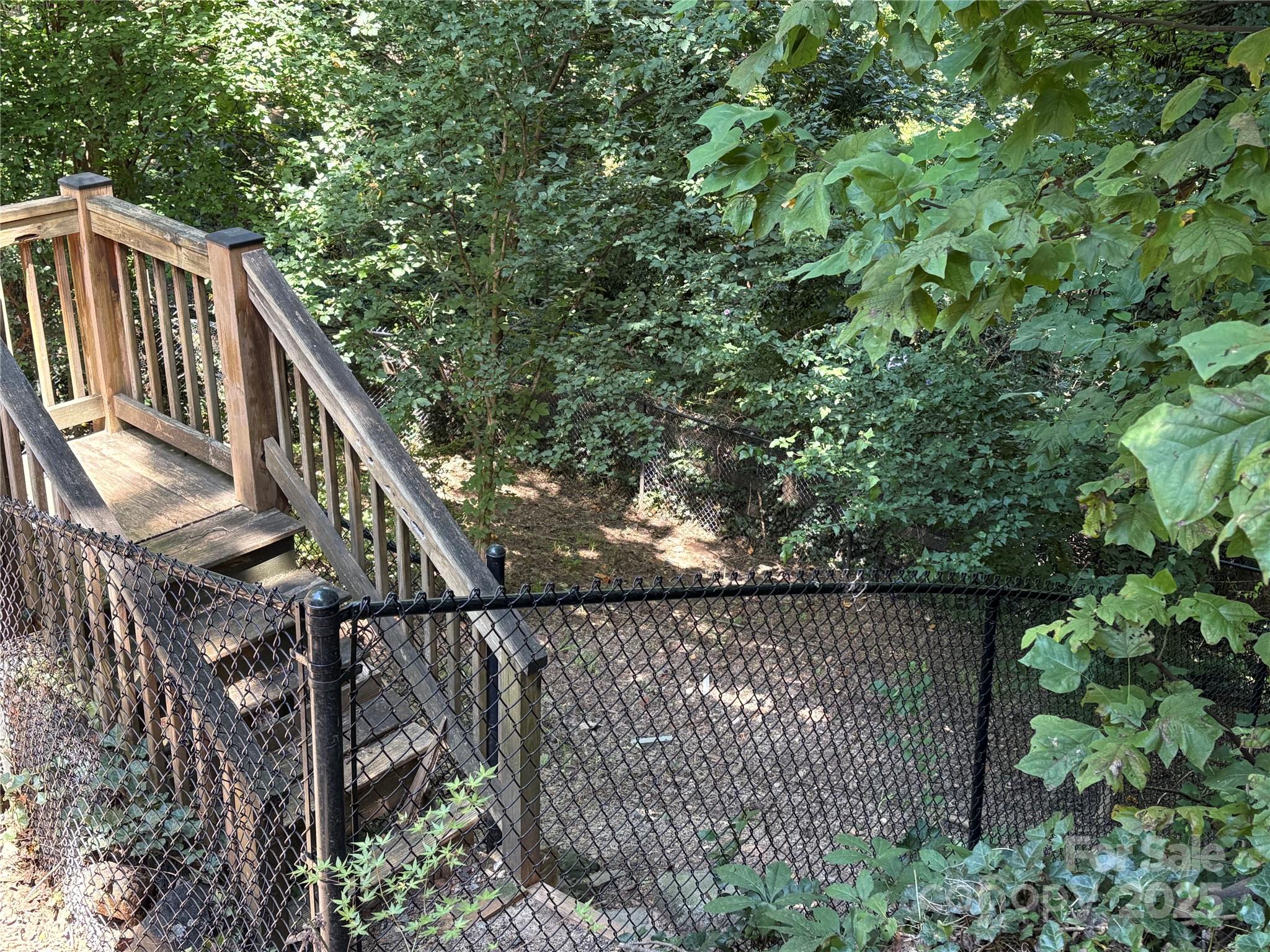 80 Laurel Avenue Tryon NC 28782