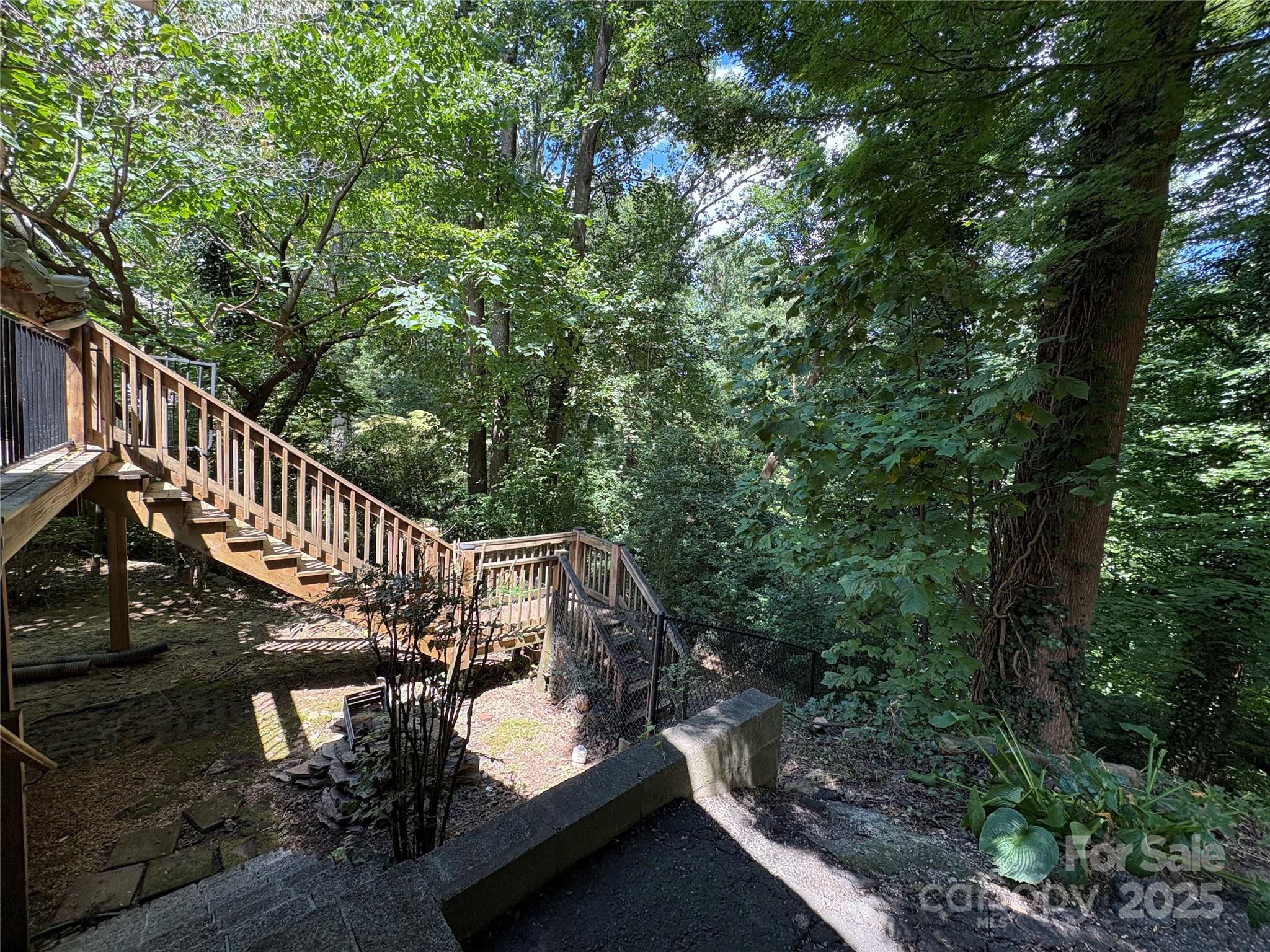 80 Laurel Avenue Tryon NC 28782