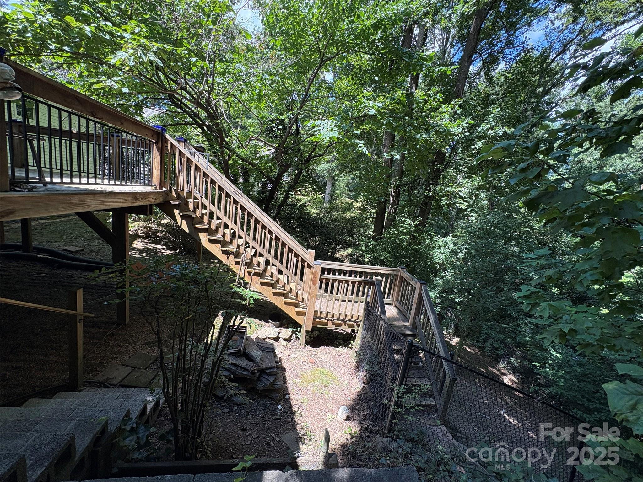 80 Laurel Avenue Tryon NC 28782
