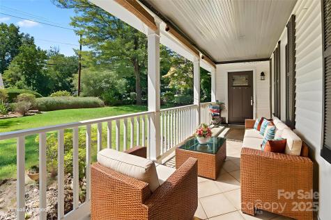 80 Laurel Avenue Tryon NC 28782