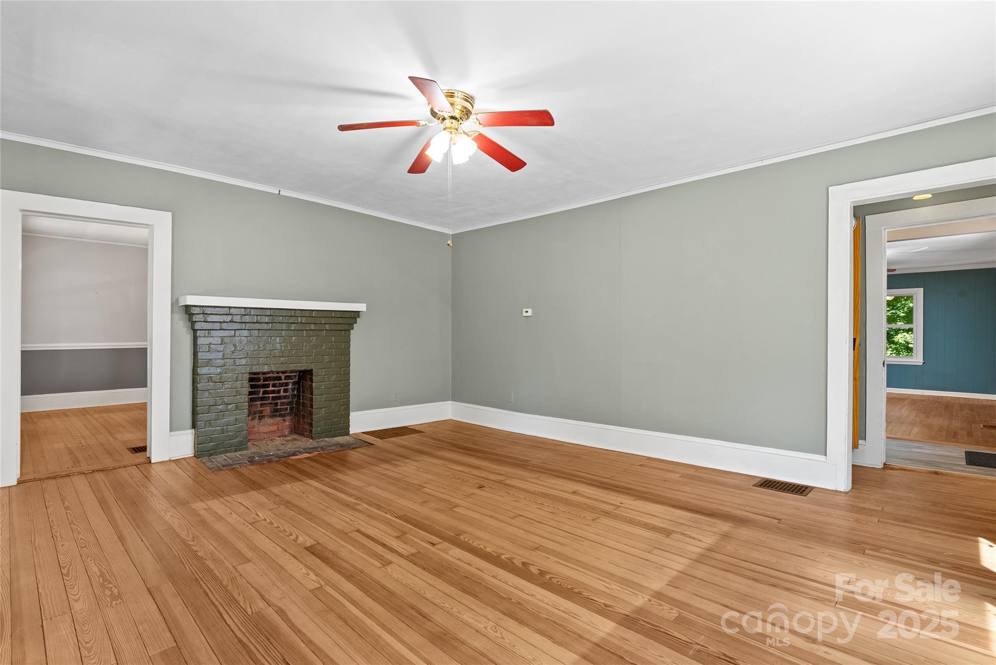 80 Laurel Avenue Tryon NC 28782