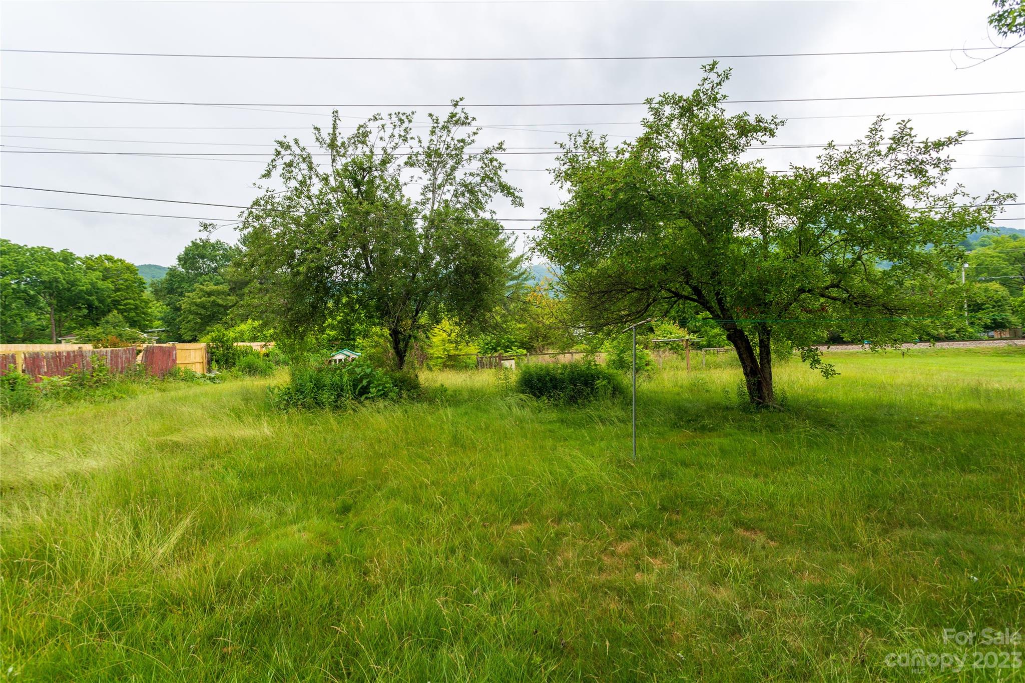 108 Young Street Swannanoa NC 28778