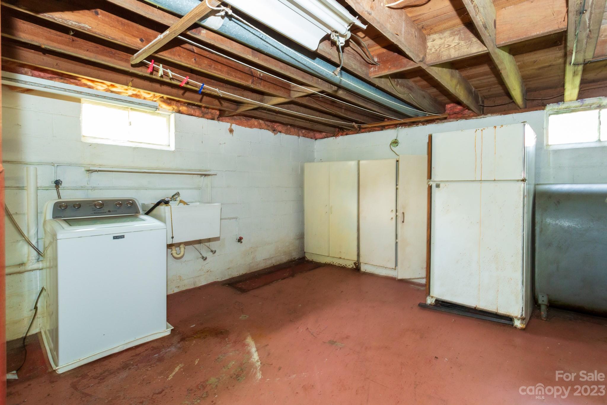 108 Young Street Swannanoa NC 28778