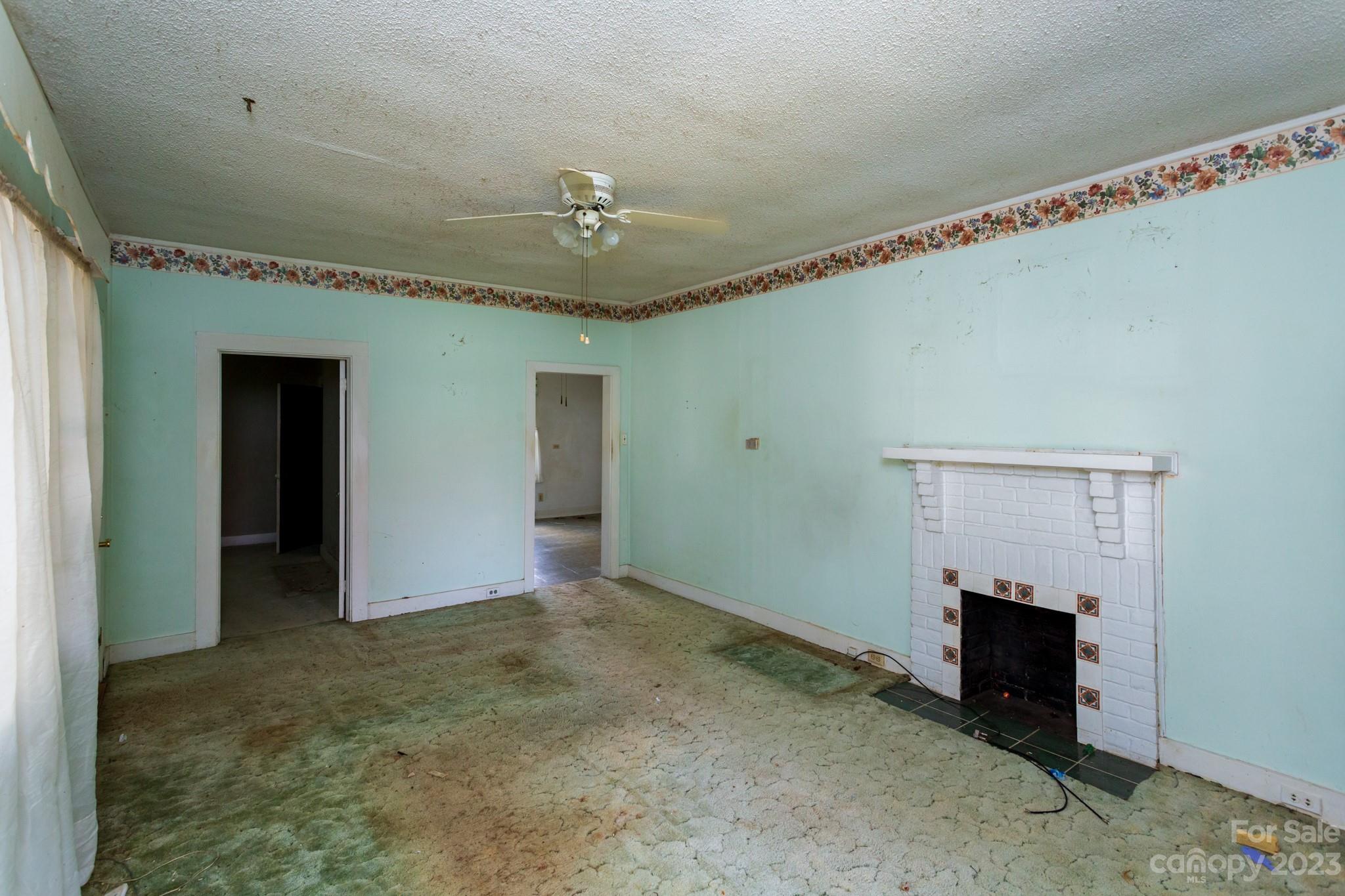 108 Young Street Swannanoa NC 28778