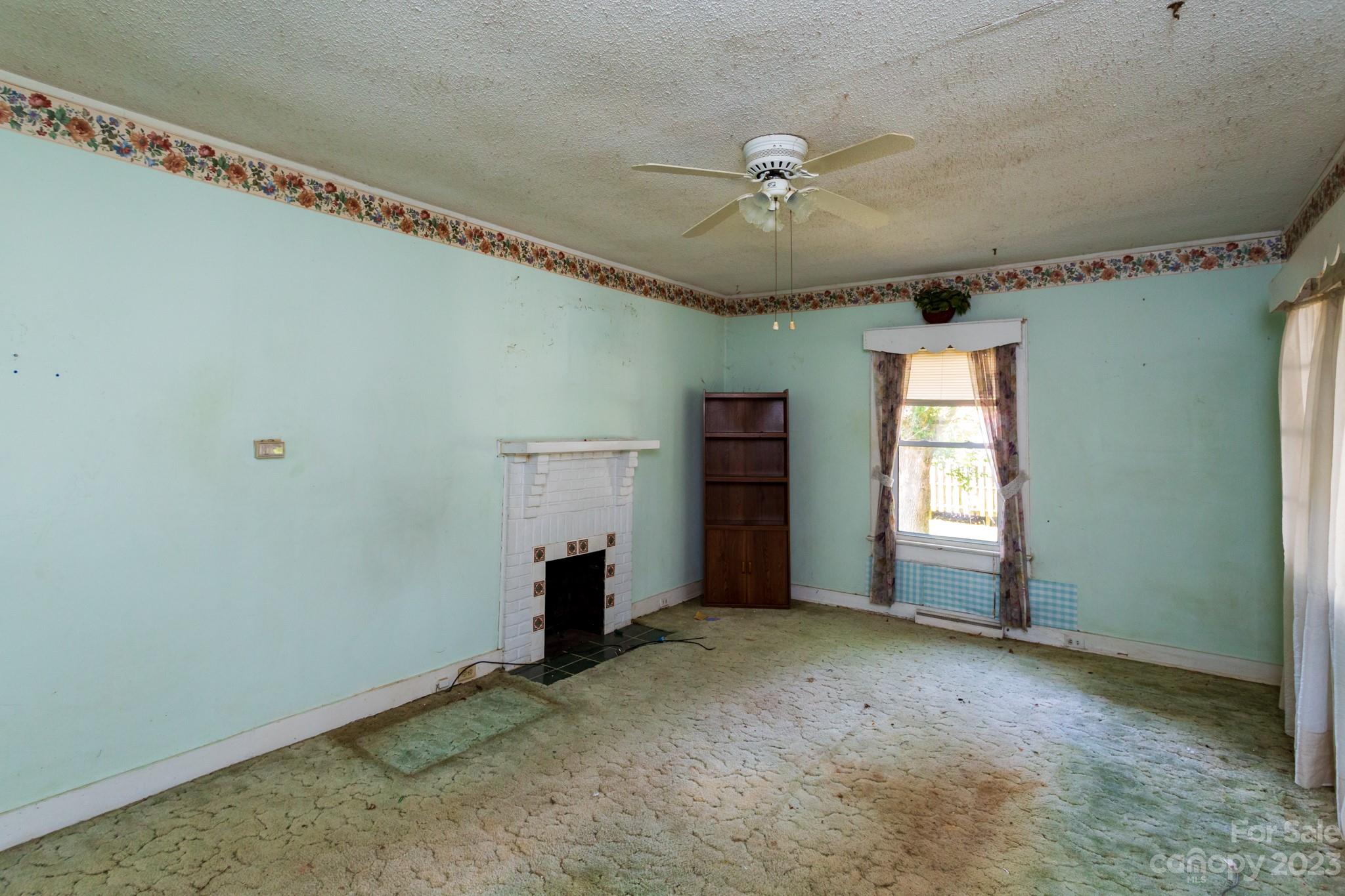 108 Young Street Swannanoa NC 28778