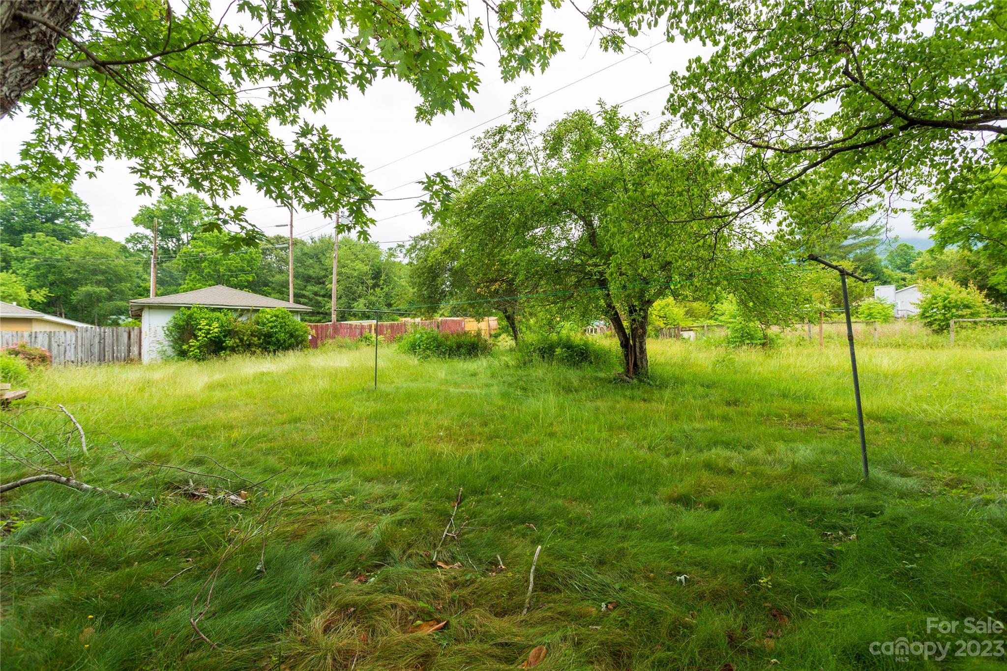 108 Young Street Swannanoa NC 28778