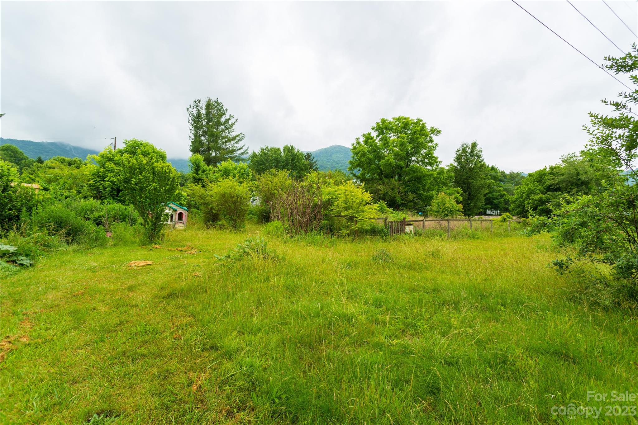 108 Young Street Swannanoa NC 28778