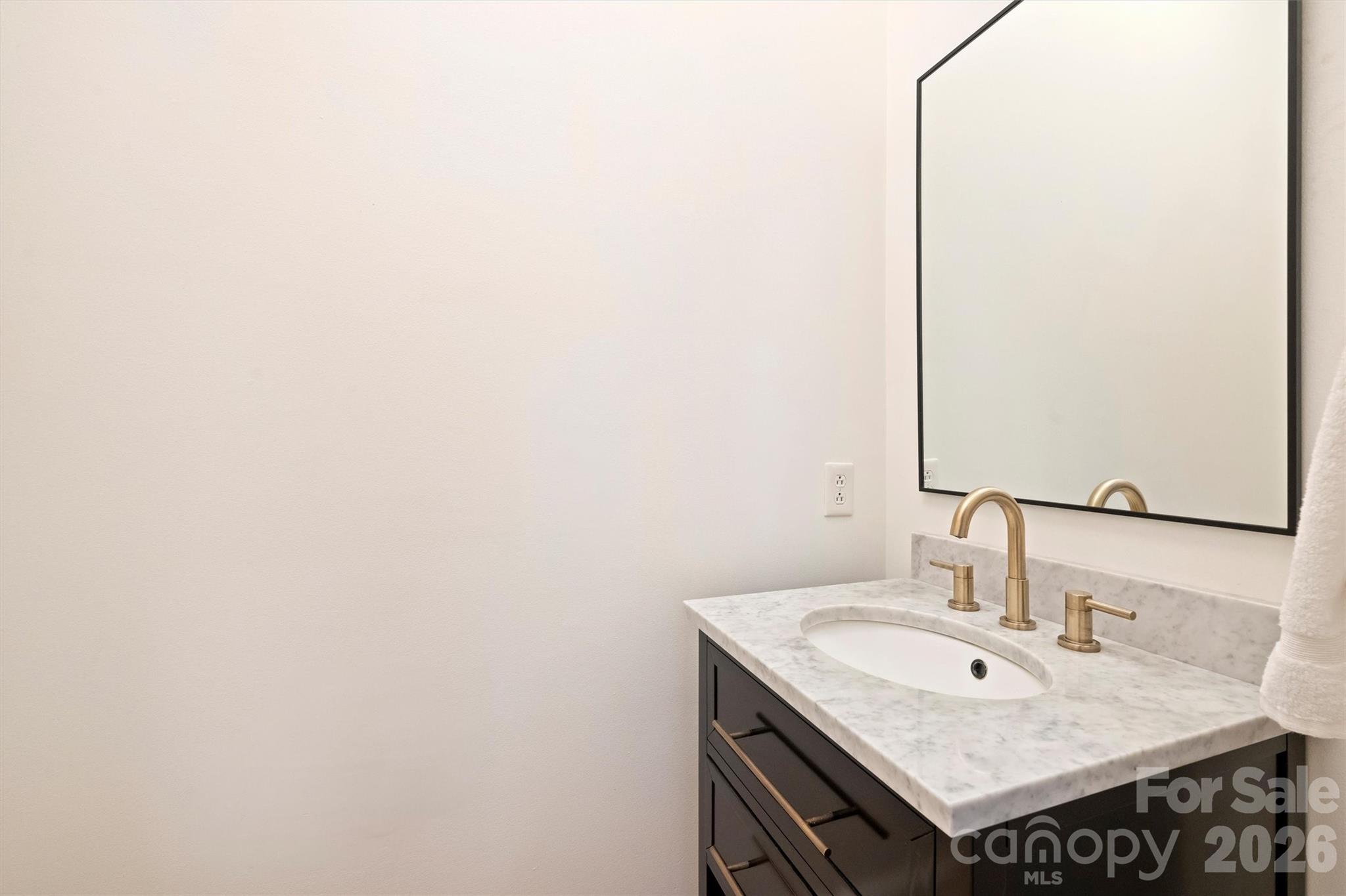 1244 Dilworth Crescent Row Charlotte NC 28203