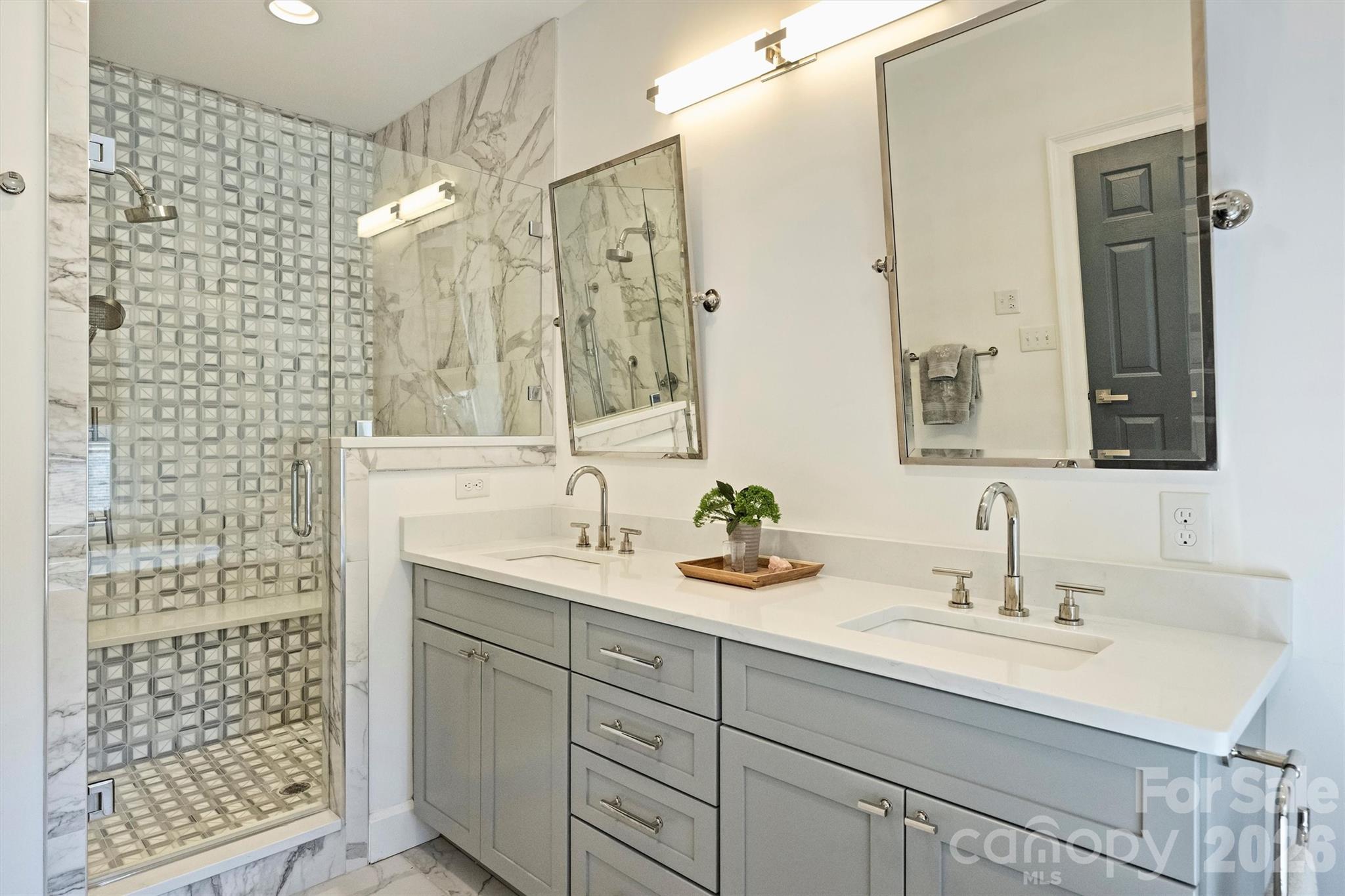 1244 Dilworth Crescent Row Charlotte NC 28203