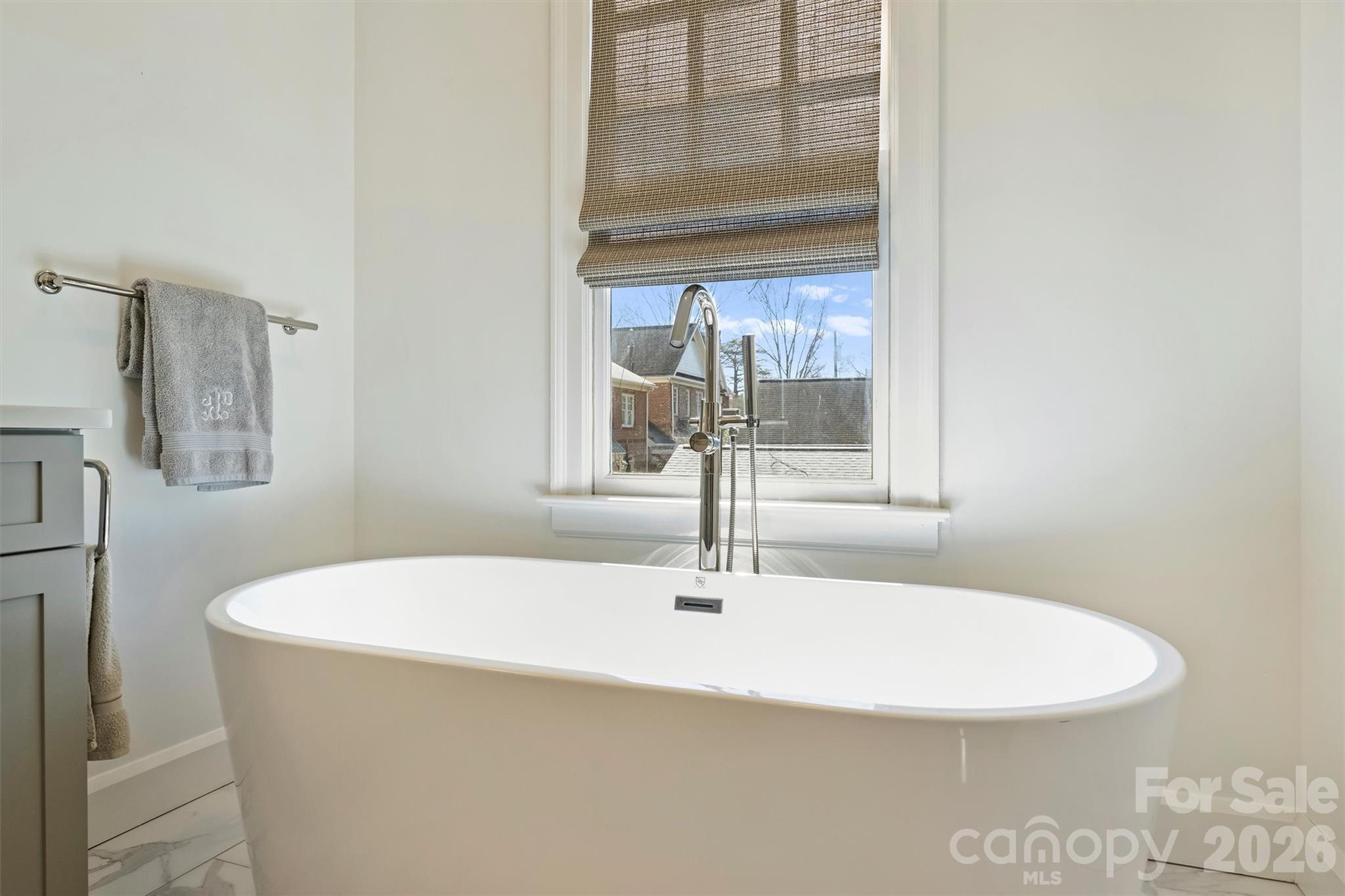 1244 Dilworth Crescent Row Charlotte NC 28203