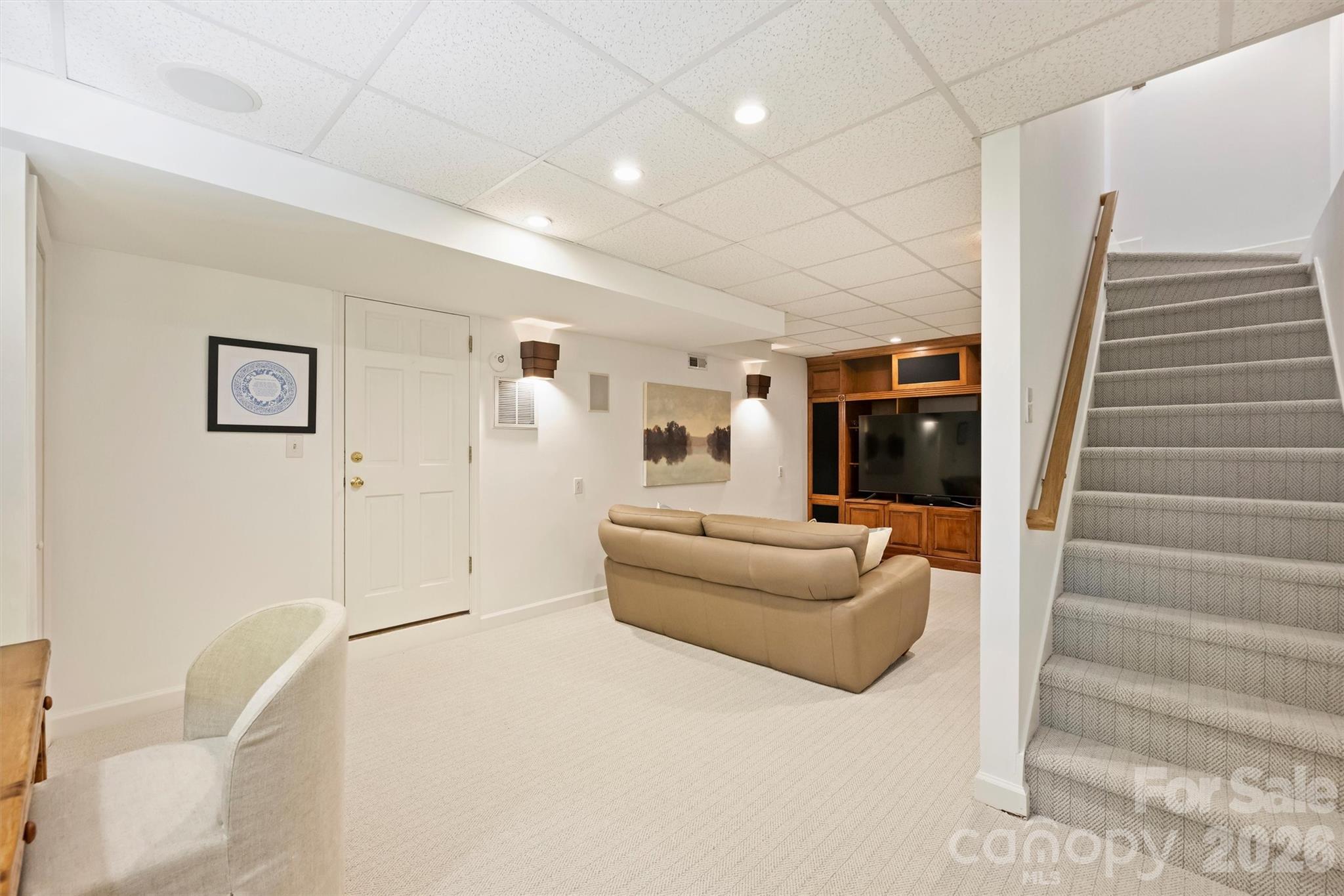 1244 Dilworth Crescent Row Charlotte NC 28203