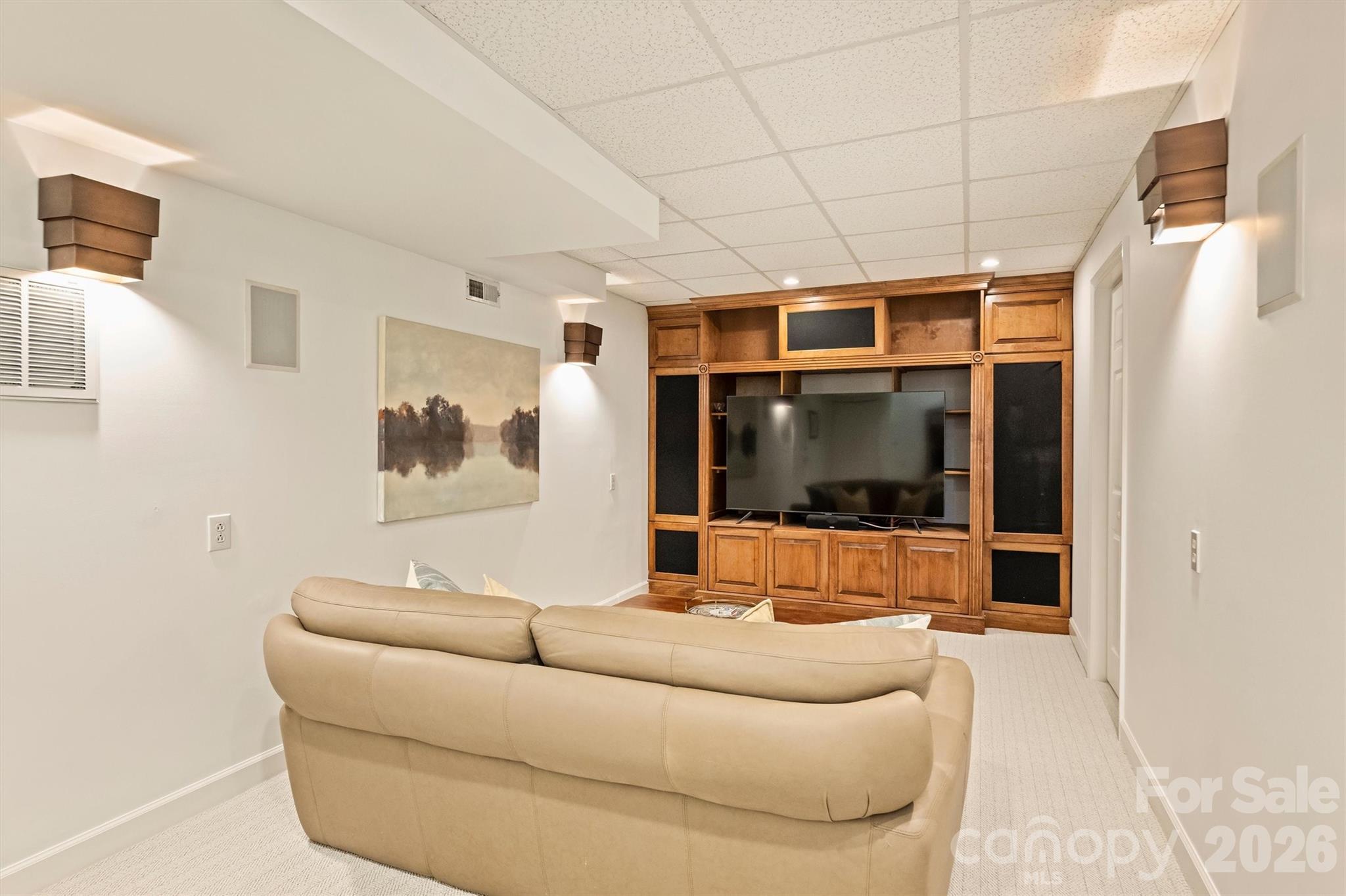 1244 Dilworth Crescent Row Charlotte NC 28203