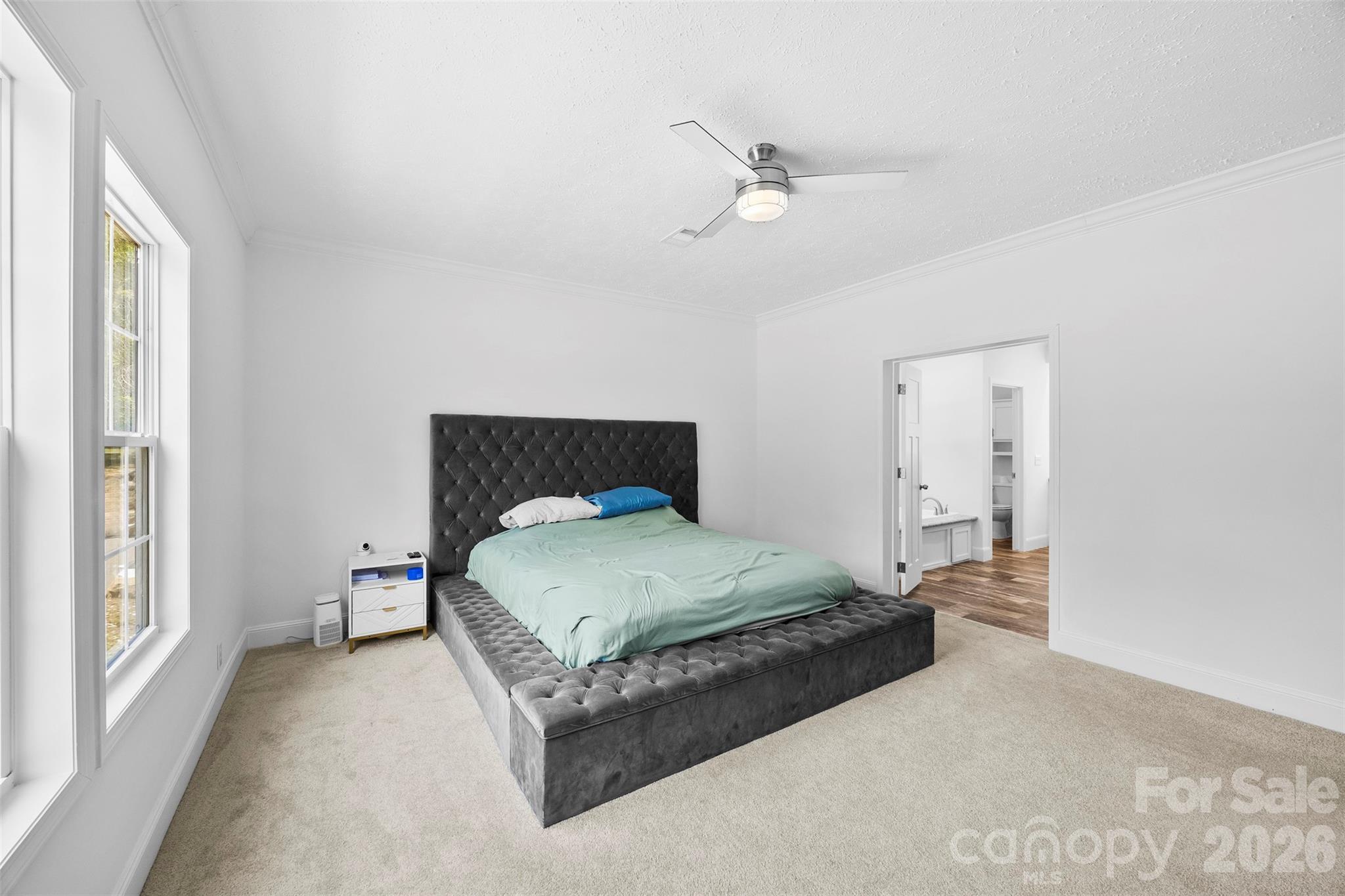 5236 Montana Circle NW Concord NC 28027