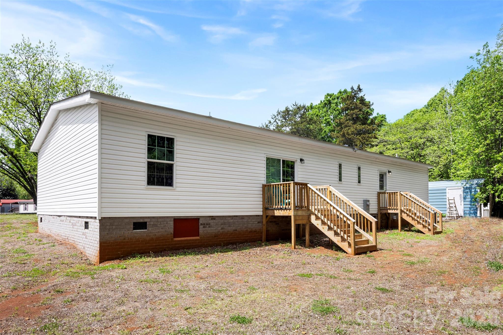 5236 Montana Circle NW Concord NC 28027