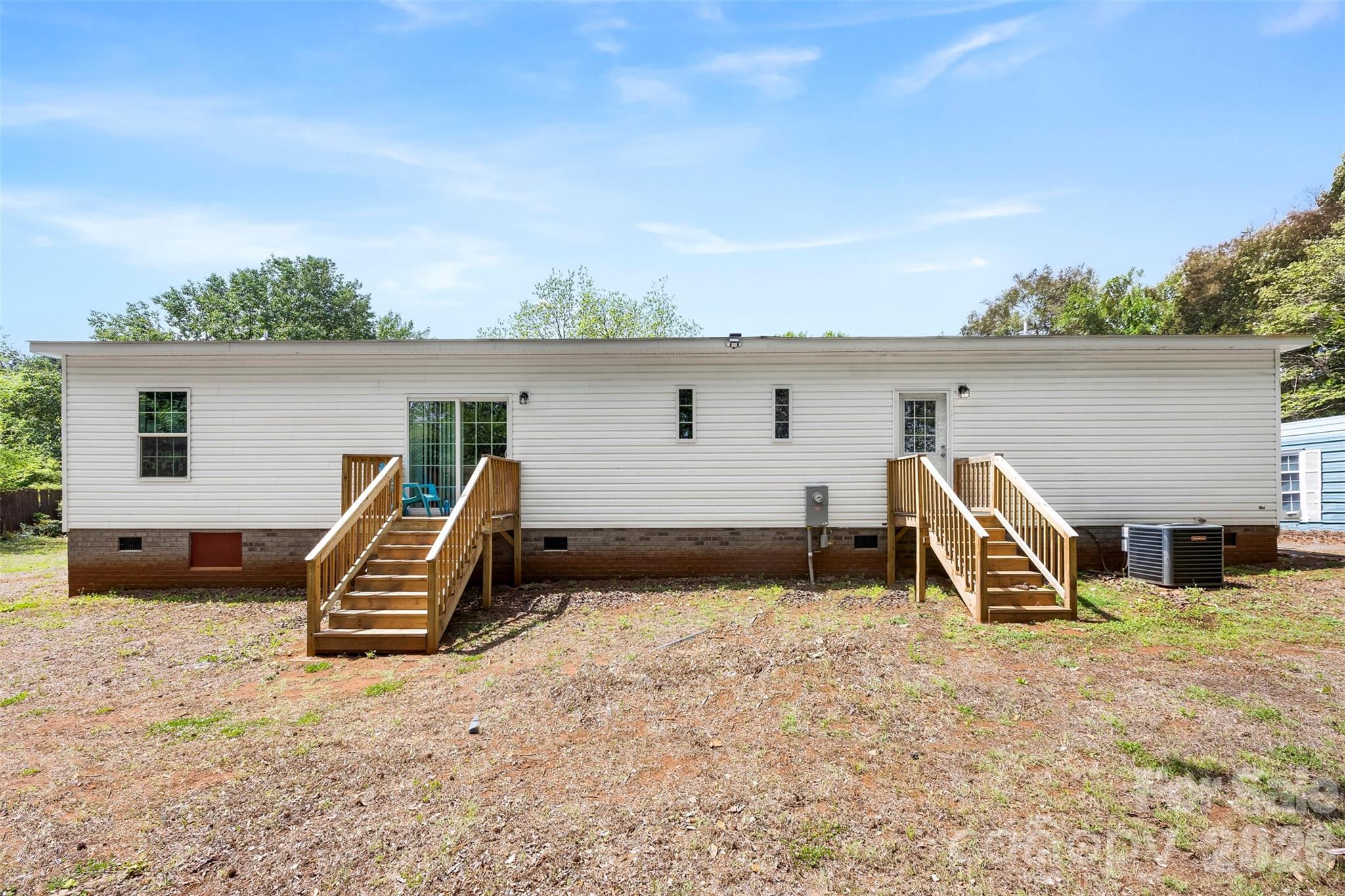 5236 Montana Circle NW Concord NC 28027