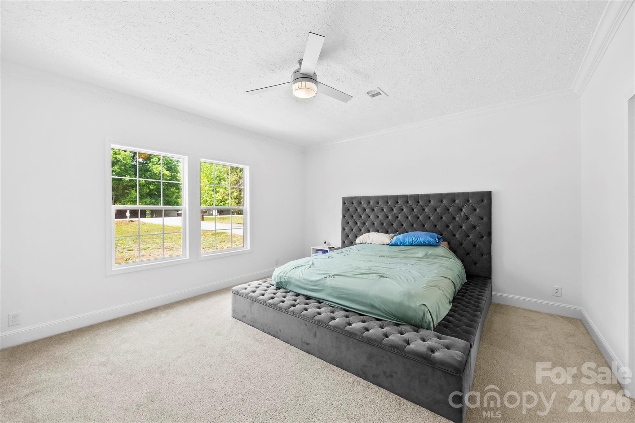 5236 Montana Circle NW Concord NC 28027