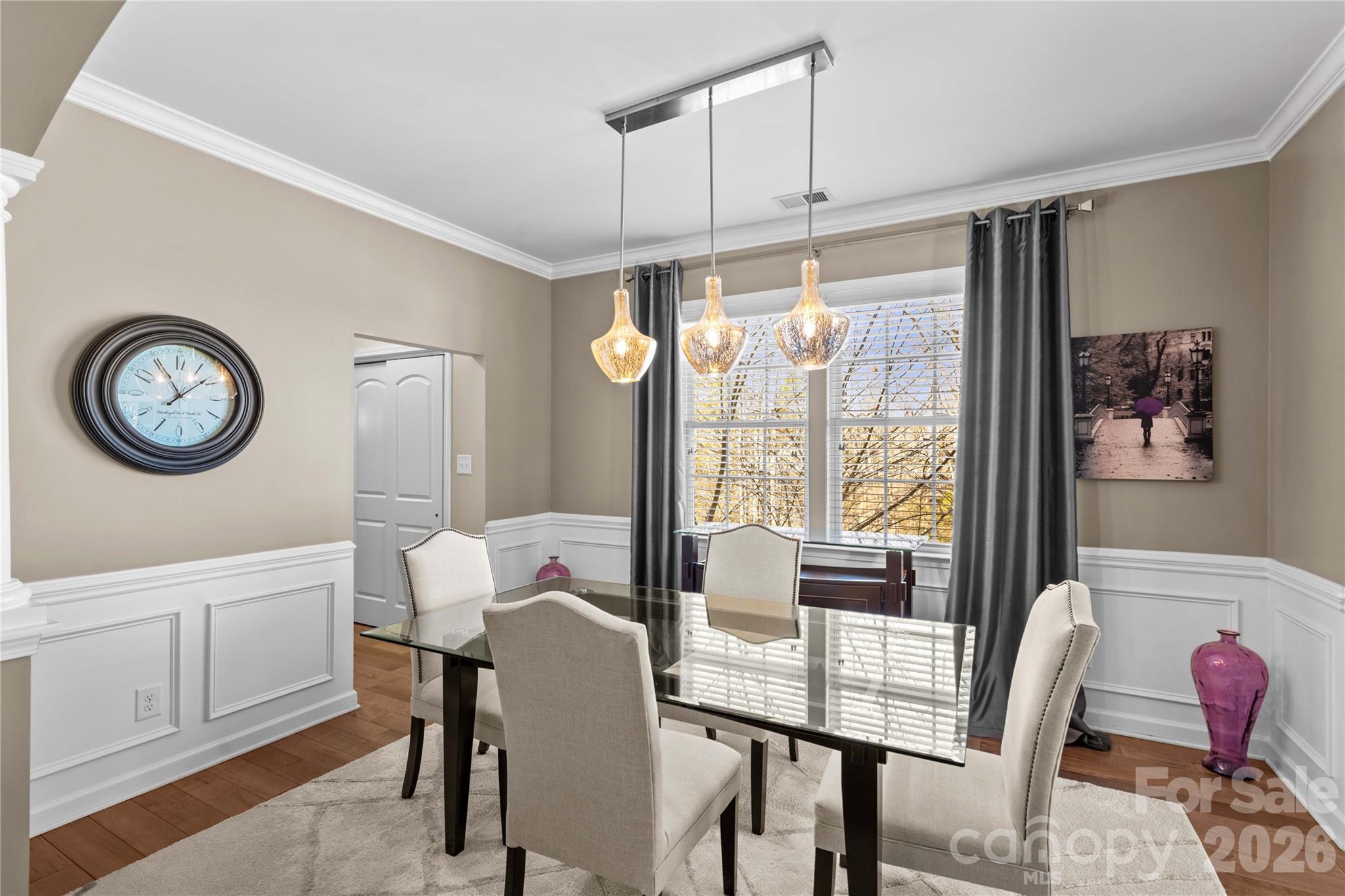 13603 Helen Benson Boulevard Davidson NC 28036
