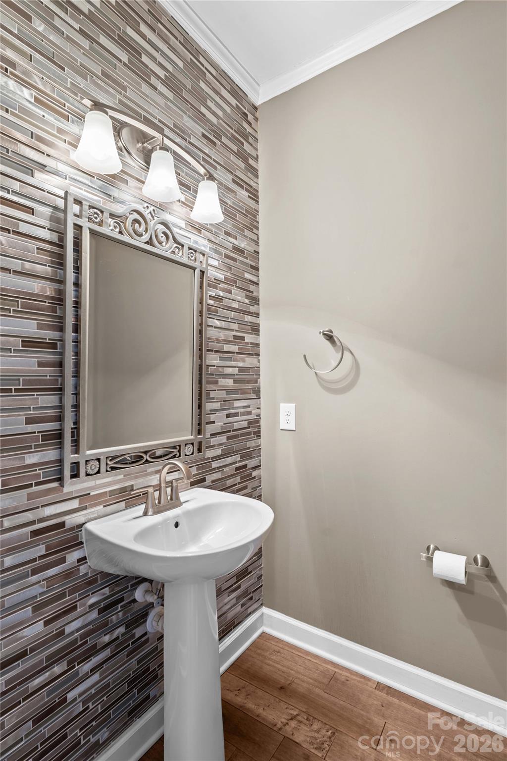 13603 Helen Benson Boulevard Davidson NC 28036
