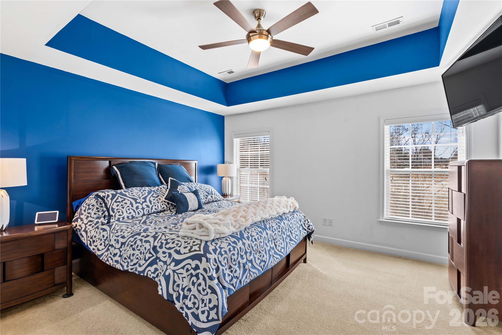 13603 Helen Benson Boulevard Davidson NC 28036