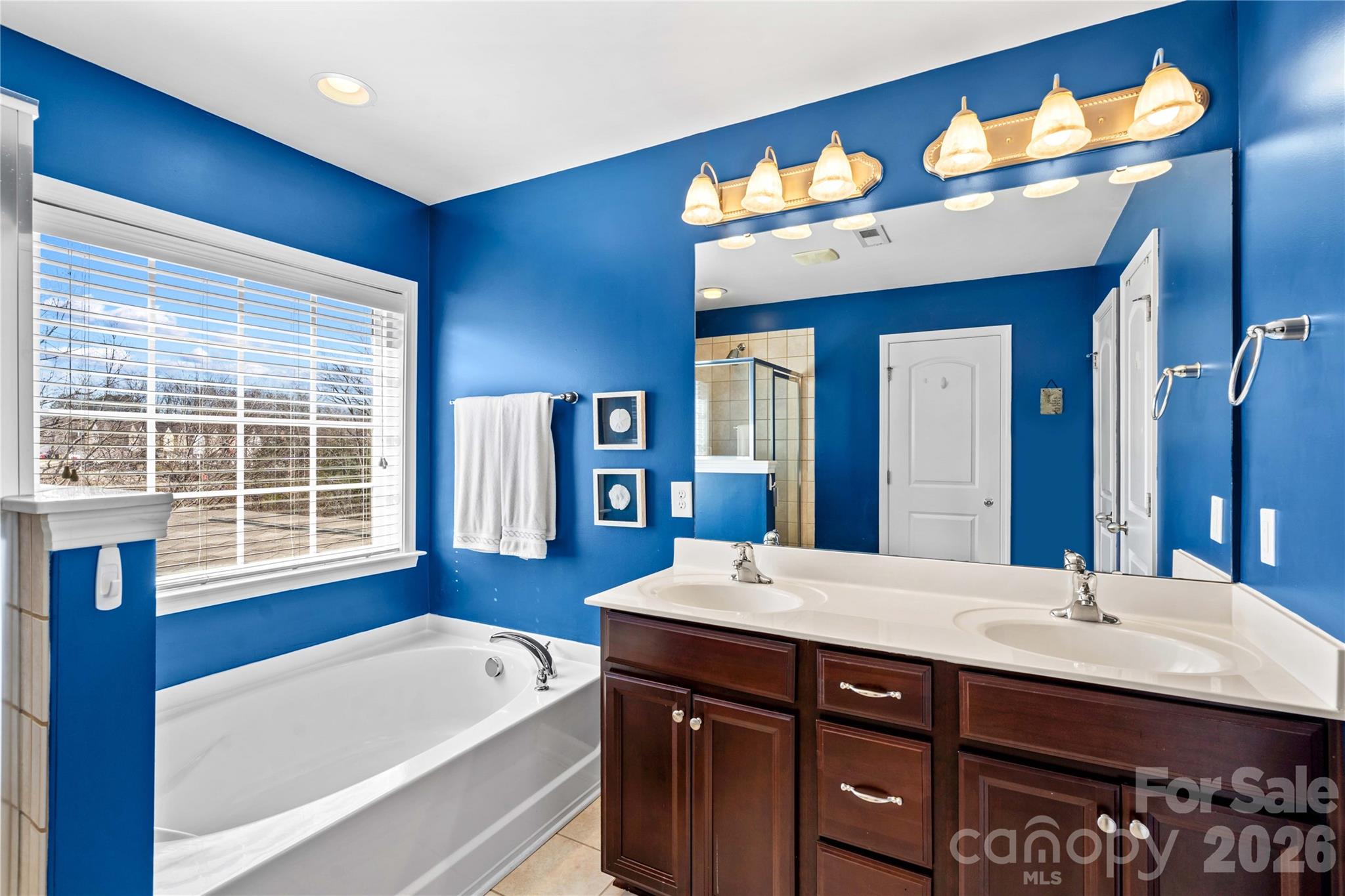 13603 Helen Benson Boulevard Davidson NC 28036