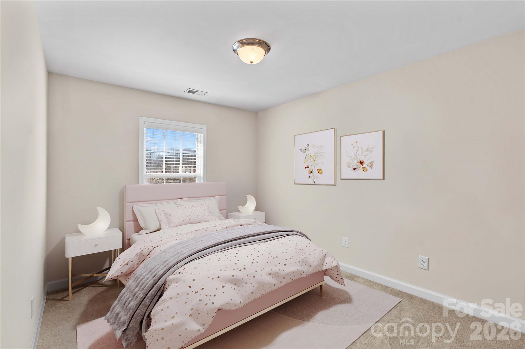 13603 Helen Benson Boulevard Davidson NC 28036