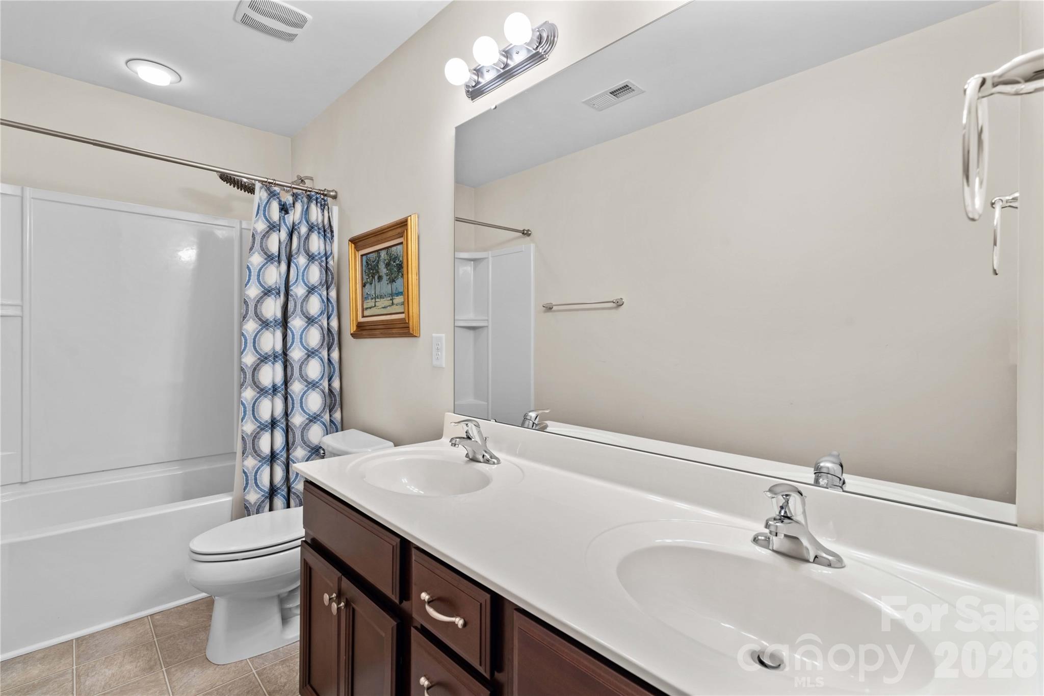 13603 Helen Benson Boulevard Davidson NC 28036