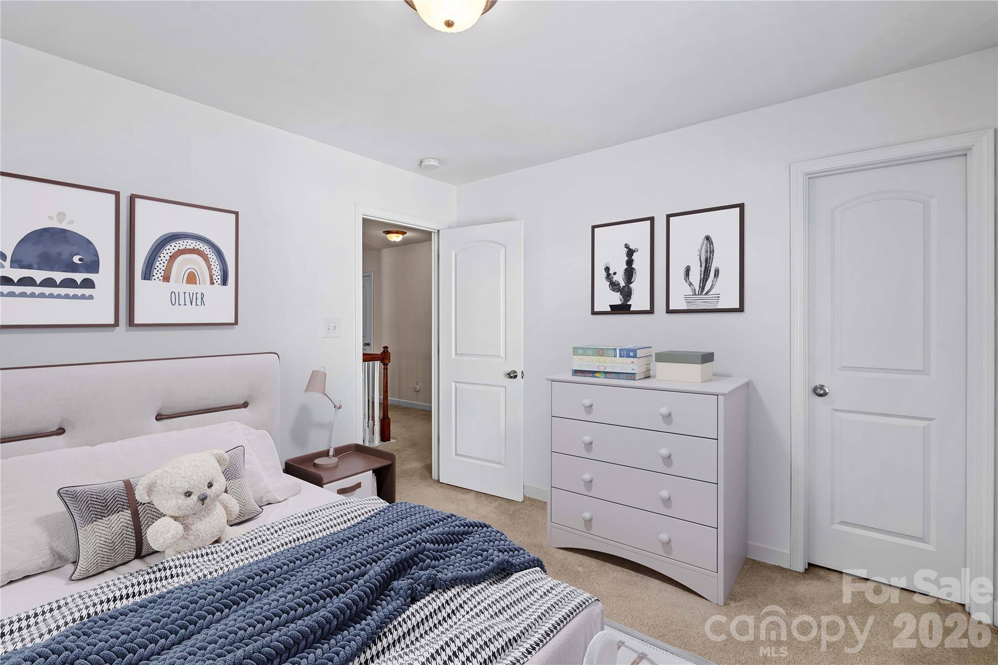 13603 Helen Benson Boulevard Davidson NC 28036
