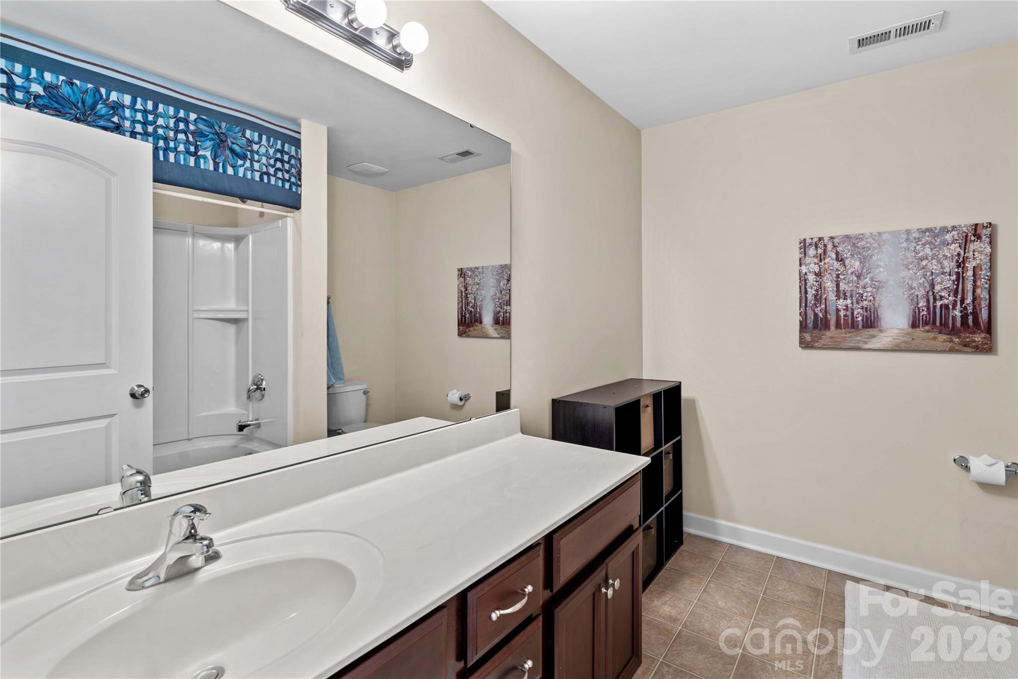 13603 Helen Benson Boulevard Davidson NC 28036