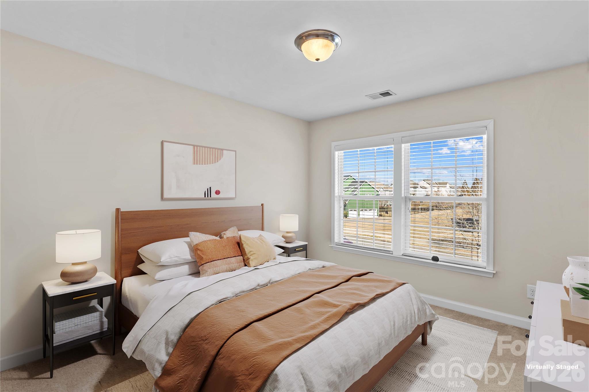 13603 Helen Benson Boulevard Davidson NC 28036