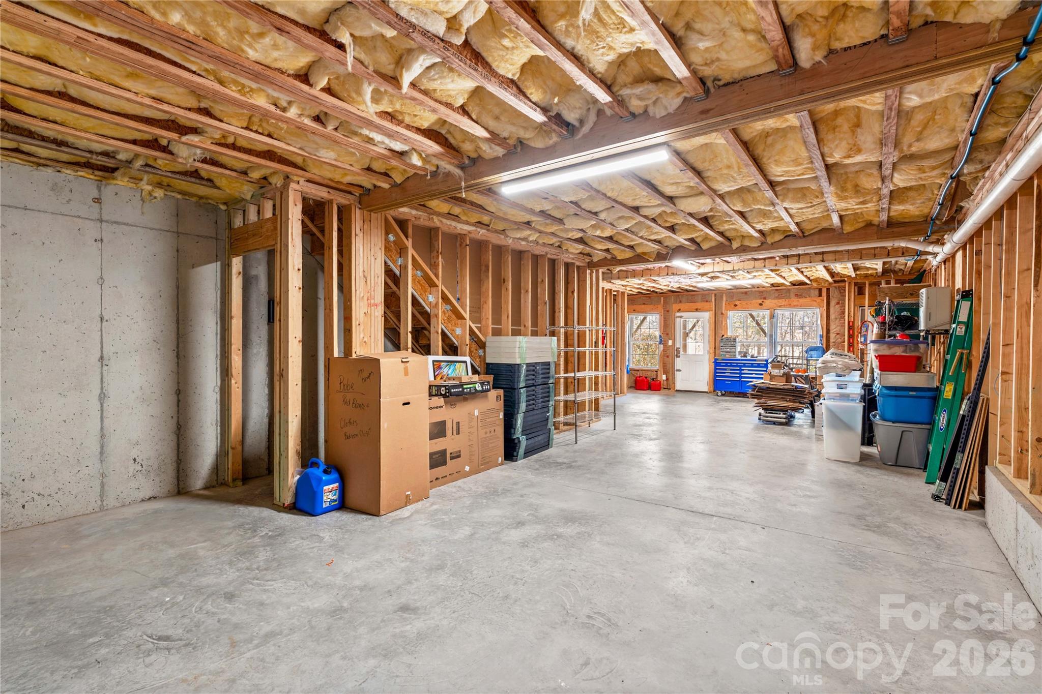 13603 Helen Benson Boulevard Davidson NC 28036