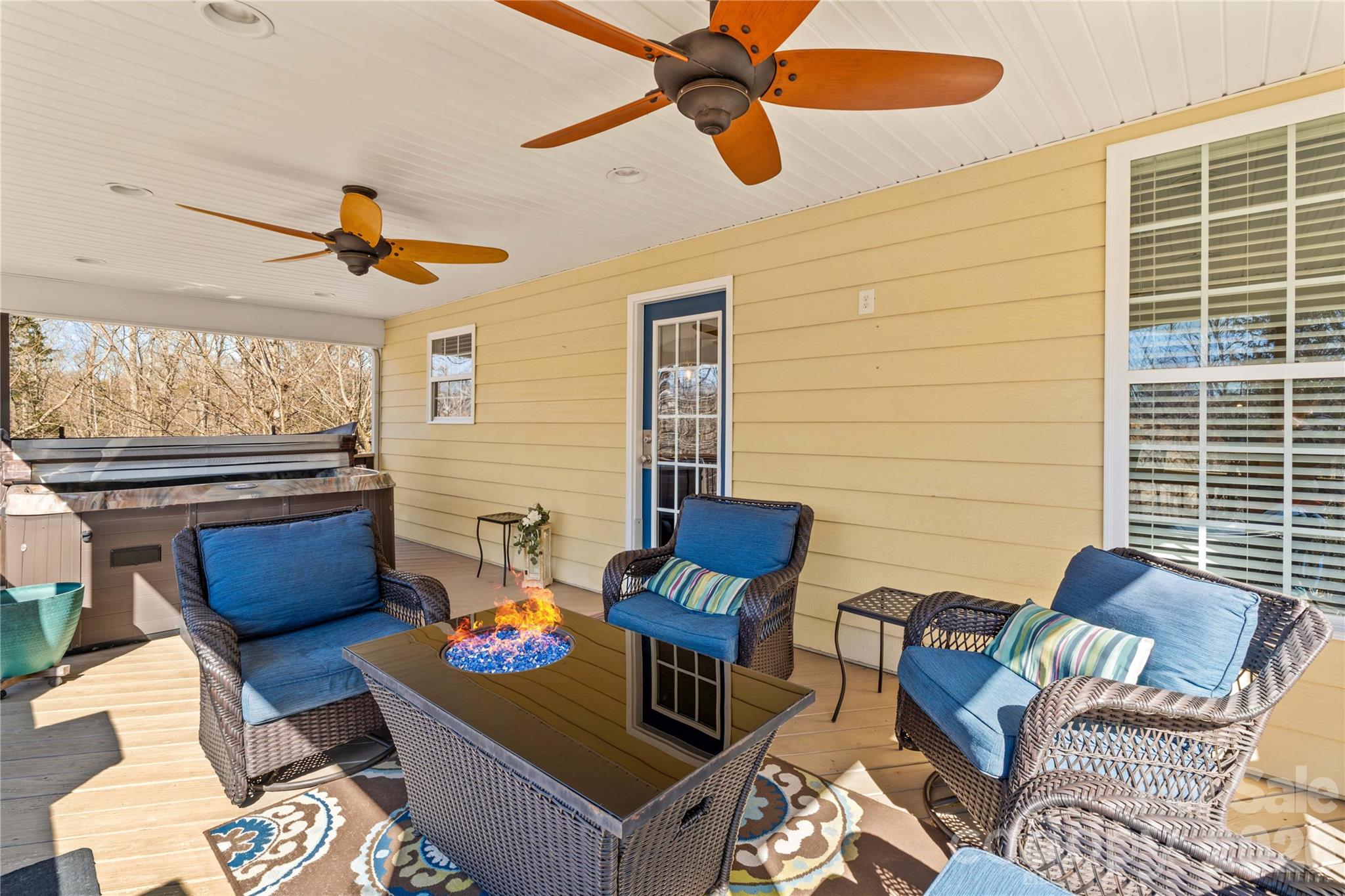 13603 Helen Benson Boulevard Davidson NC 28036