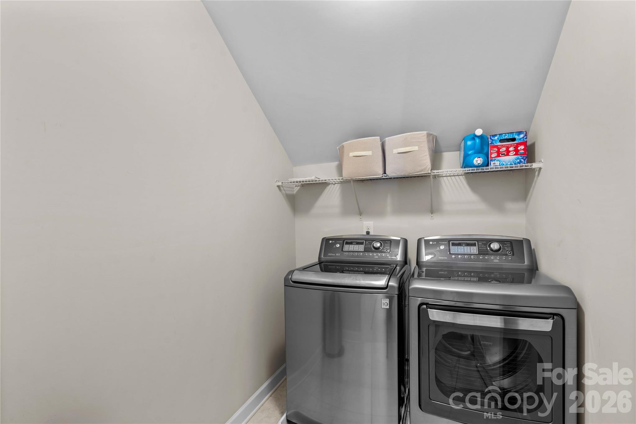 13603 Helen Benson Boulevard Davidson NC 28036